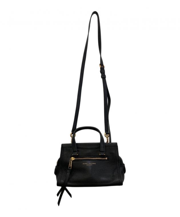 中古・古着通販】MARC JACOBS (マークジェイコブス) ミニクルーザー