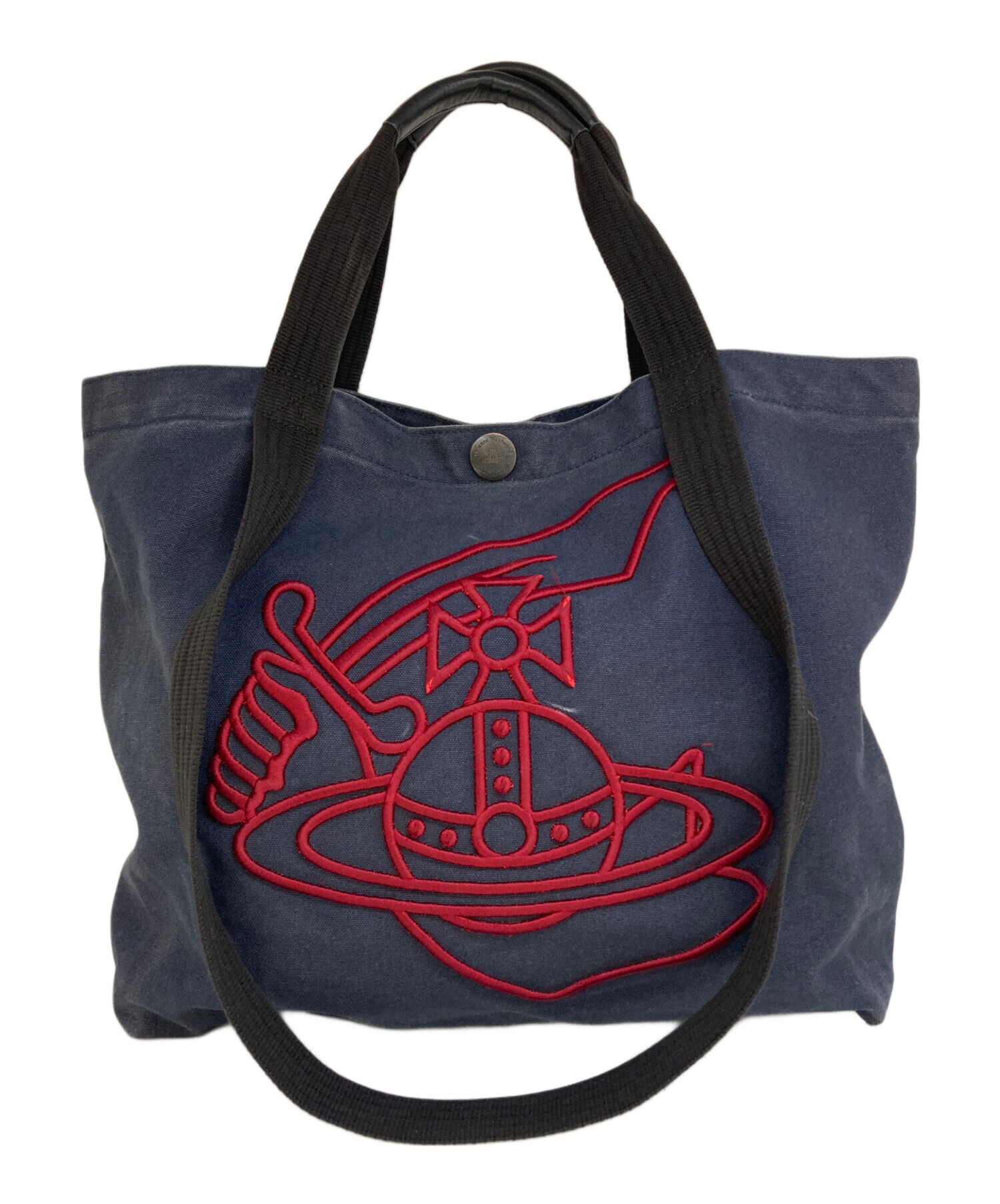 Vivienne Westwood ANGLOMANIA バッグ値下げ相談します 中古・古着通販】Vivienne Westwood (ヴィヴィアンウエストウッド