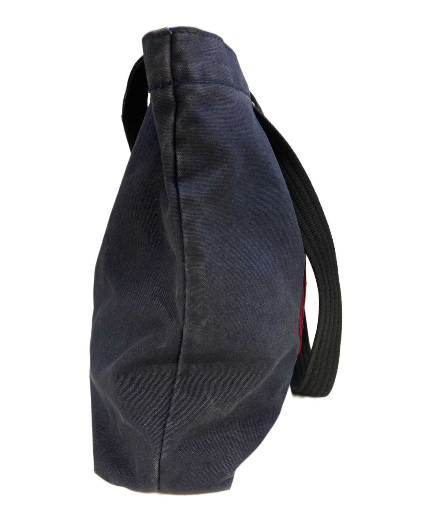 Vivienne Westwood ANGLOMANIA バッグ値下げ相談します 中古・古着通販】Vivienne Westwood (ヴィヴィアンウエストウッド