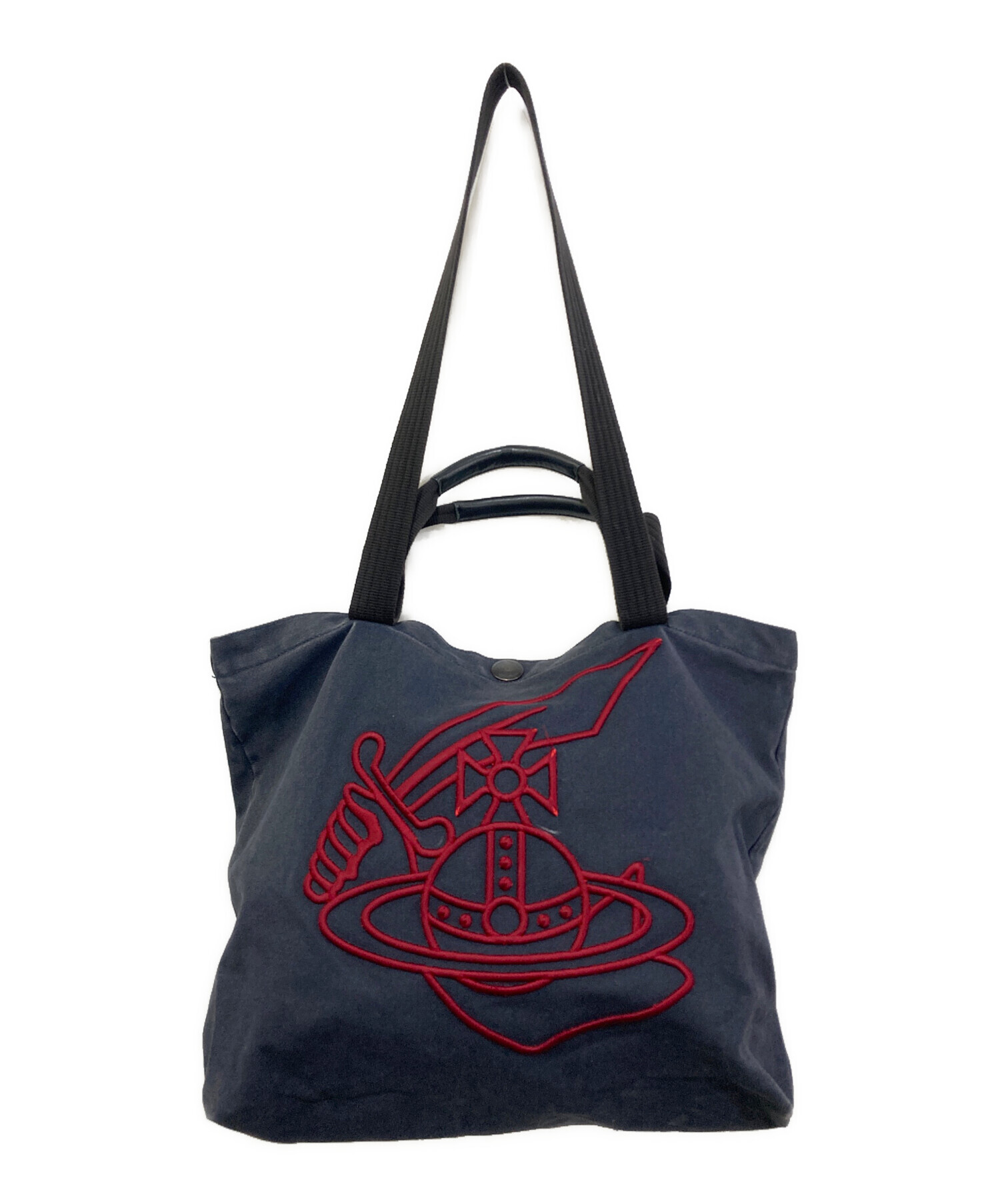 中古・古着通販】Vivienne Westwood (ヴィヴィアンウエストウッド 中古・古着通販】Vivienne Westwood (ヴィヴィアンウエストウッド