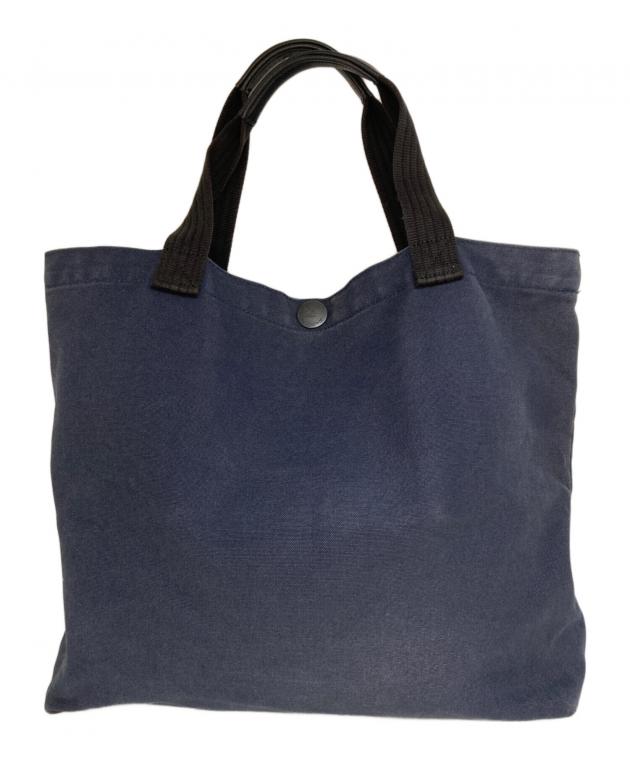 中古・古着通販】Vivienne Westwood (ヴィヴィアンウエストウッド