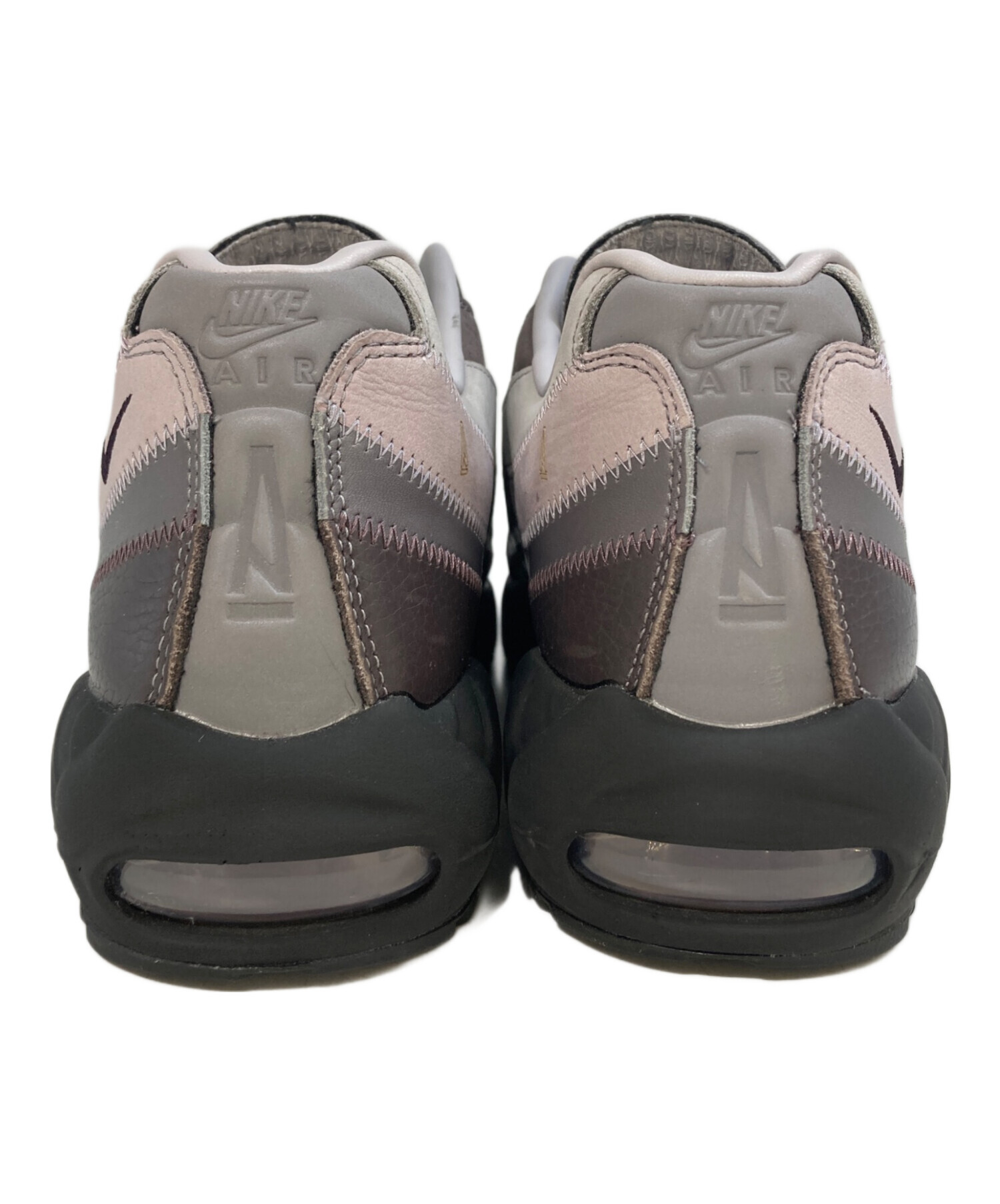 中古・古着通販】NIKE (ナイキ) A Ma Maniere (ア・マ・マニエール 