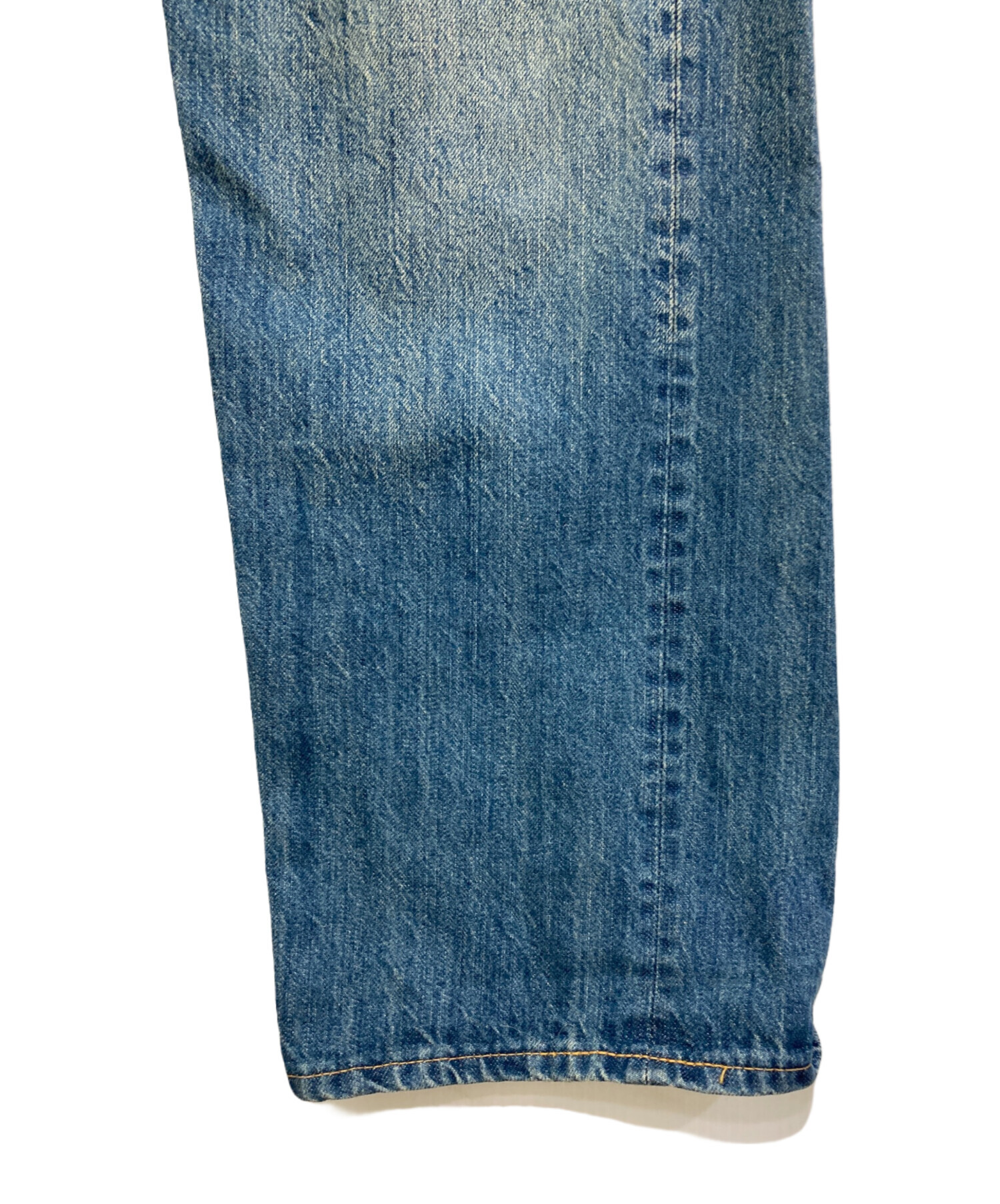 中古・古着通販】LEVI
