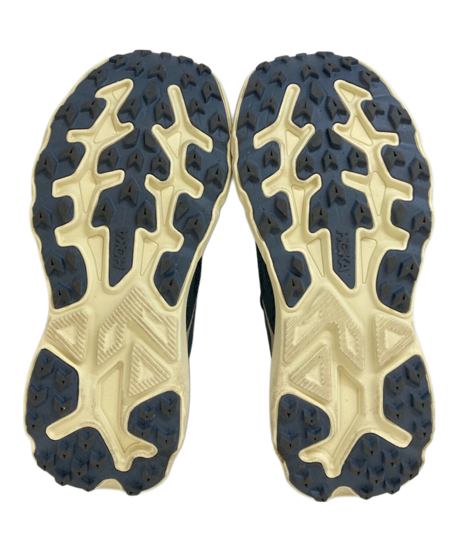 中古・古着通販】HOKAONEONE (ホカオネオネ) CHALLENGER8 1168716