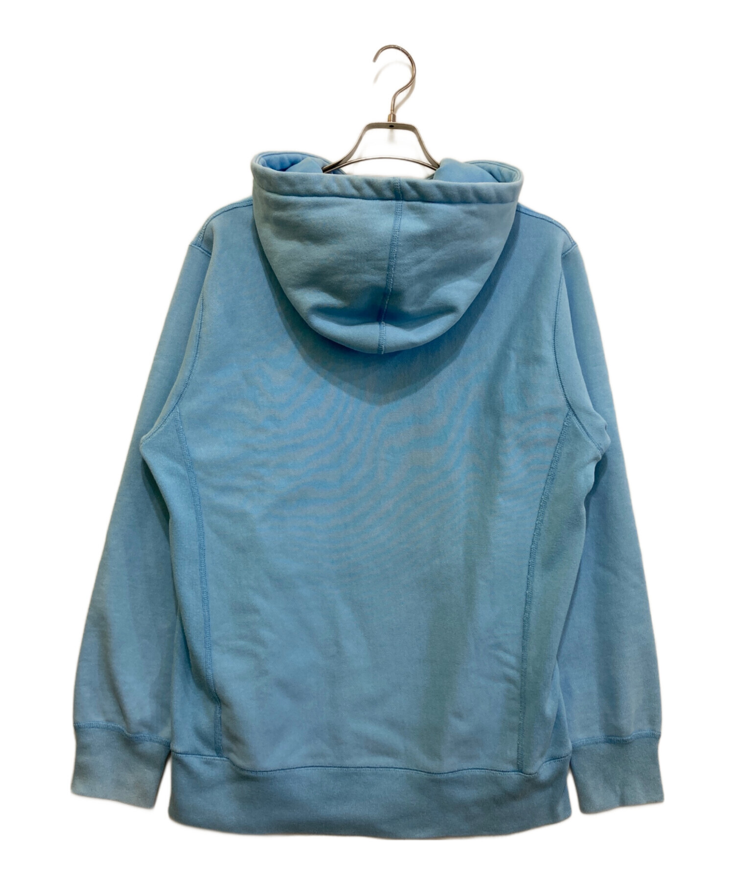 中古・古着通販】SUPREME (シュプリーム) バンダナボックスロゴ