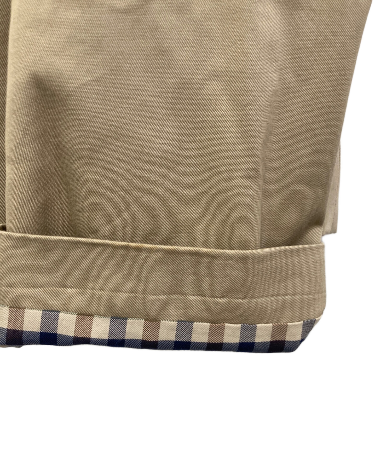 中古・古着通販】SEZANE (セザンヌ) MANTEAU BOBBY ジャケット