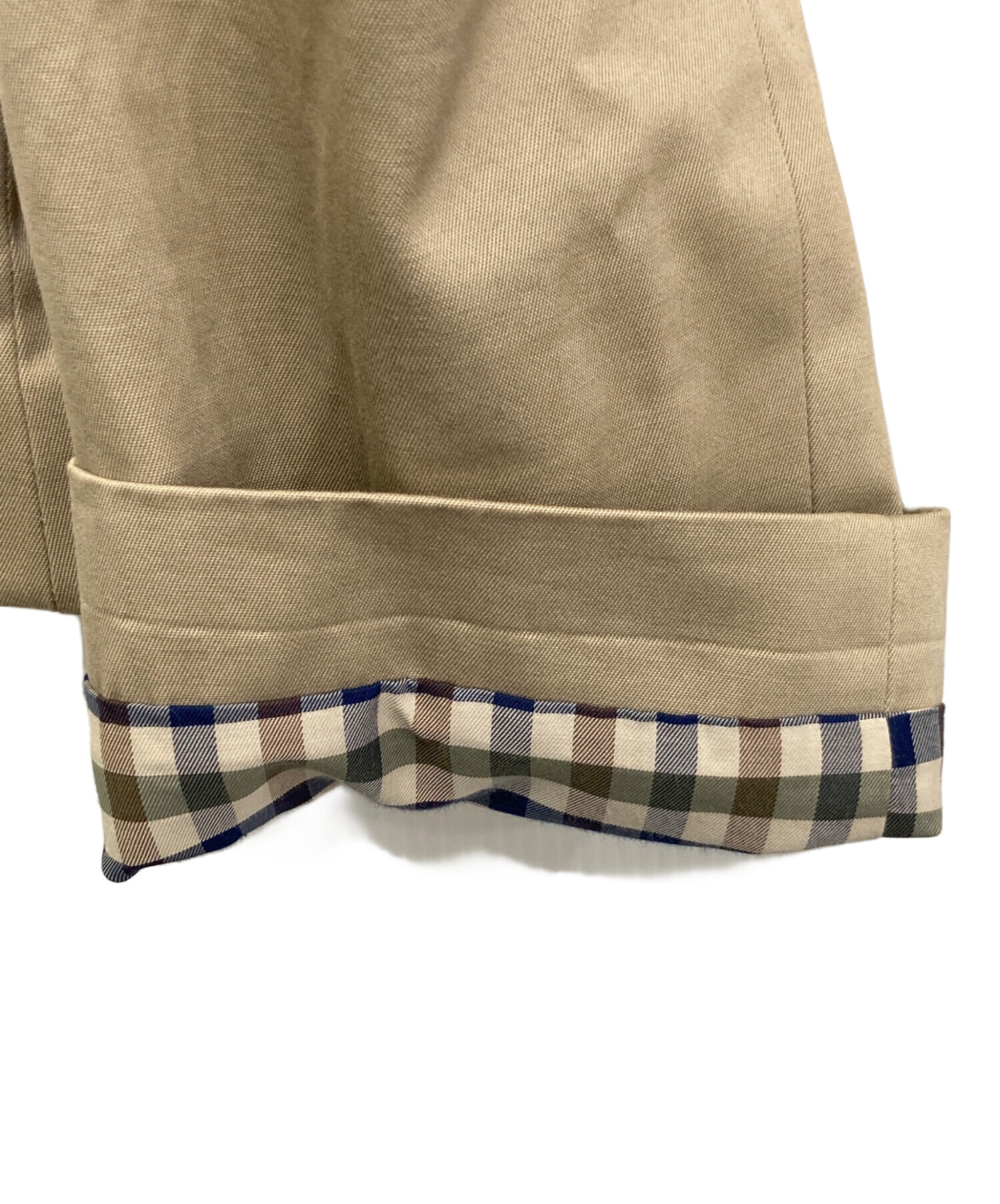 中古・古着通販】SEZANE (セザンヌ) MANTEAU BOBBY ジャケット