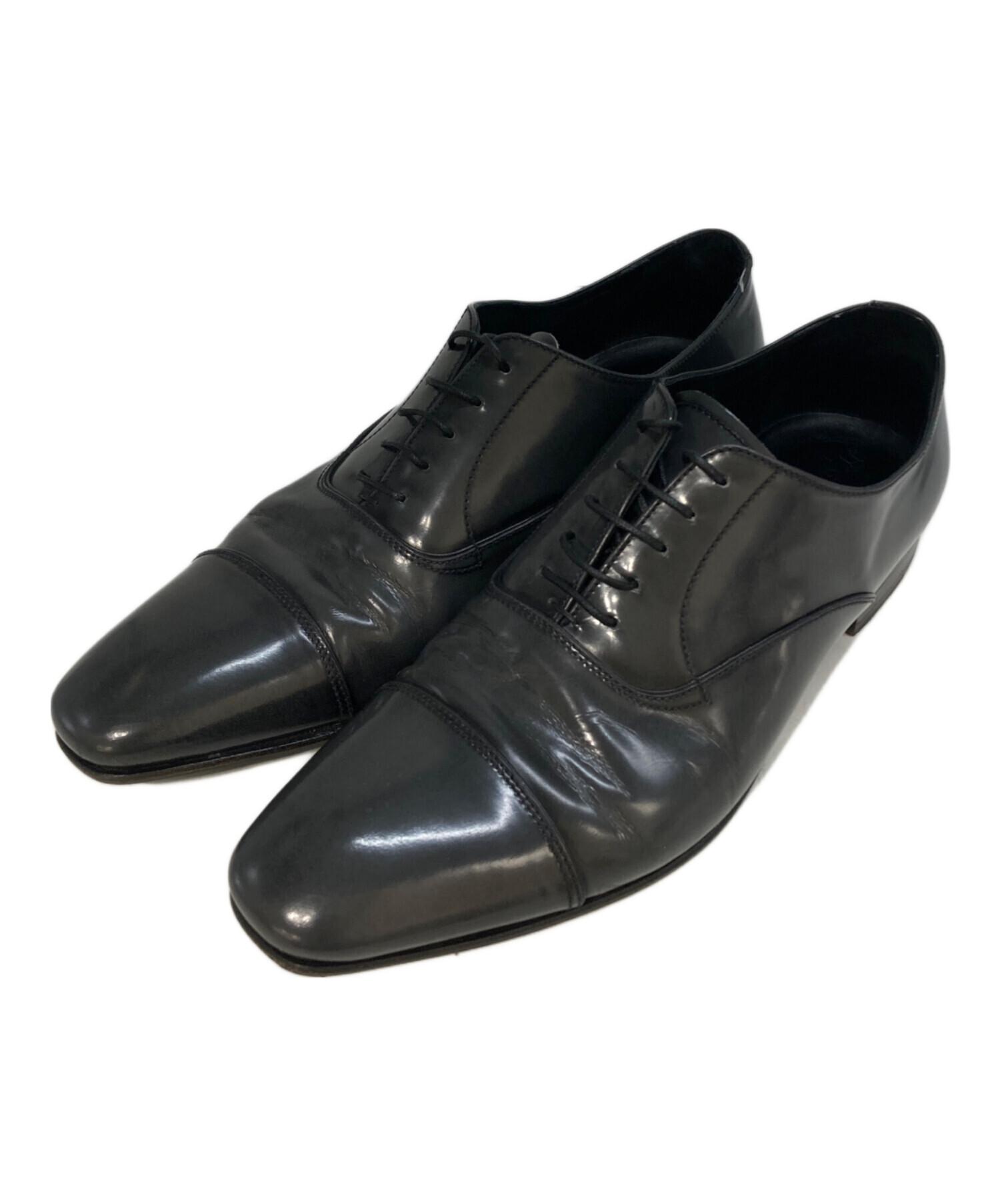 中古・古着通販】GIORGIO ARMANI (ジョルジョアルマーニ) ストレート