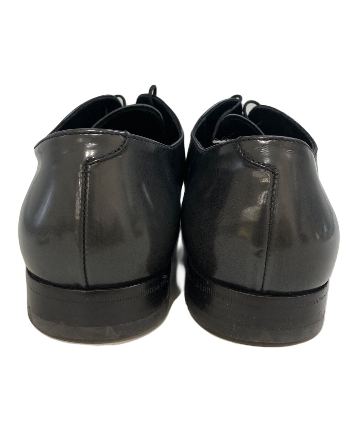 中古・古着通販】GIORGIO ARMANI (ジョルジョアルマーニ) ストレート