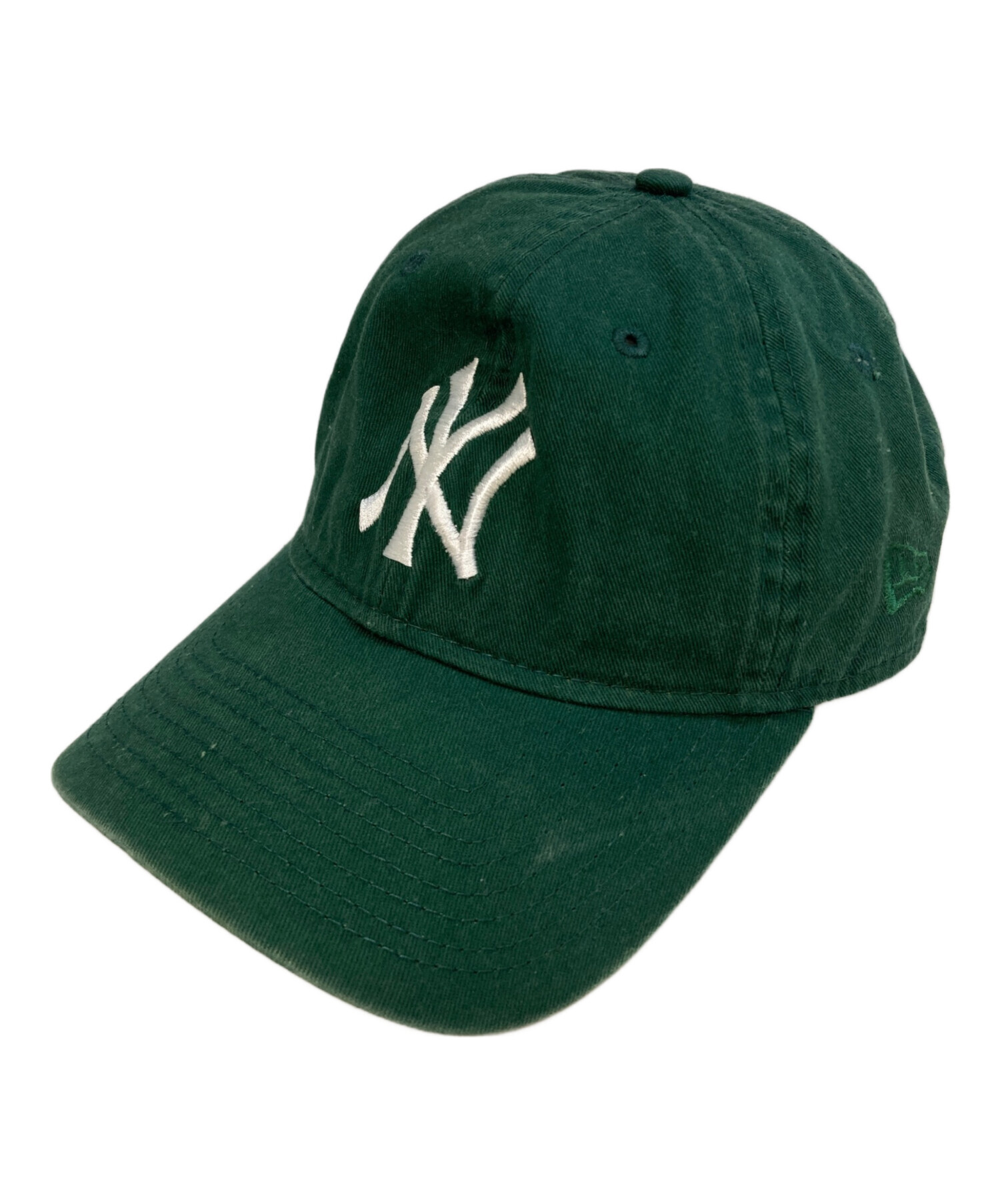 中古・古着通販】New Era (ニューエラ) Aime Leon Dore (エメ レオン