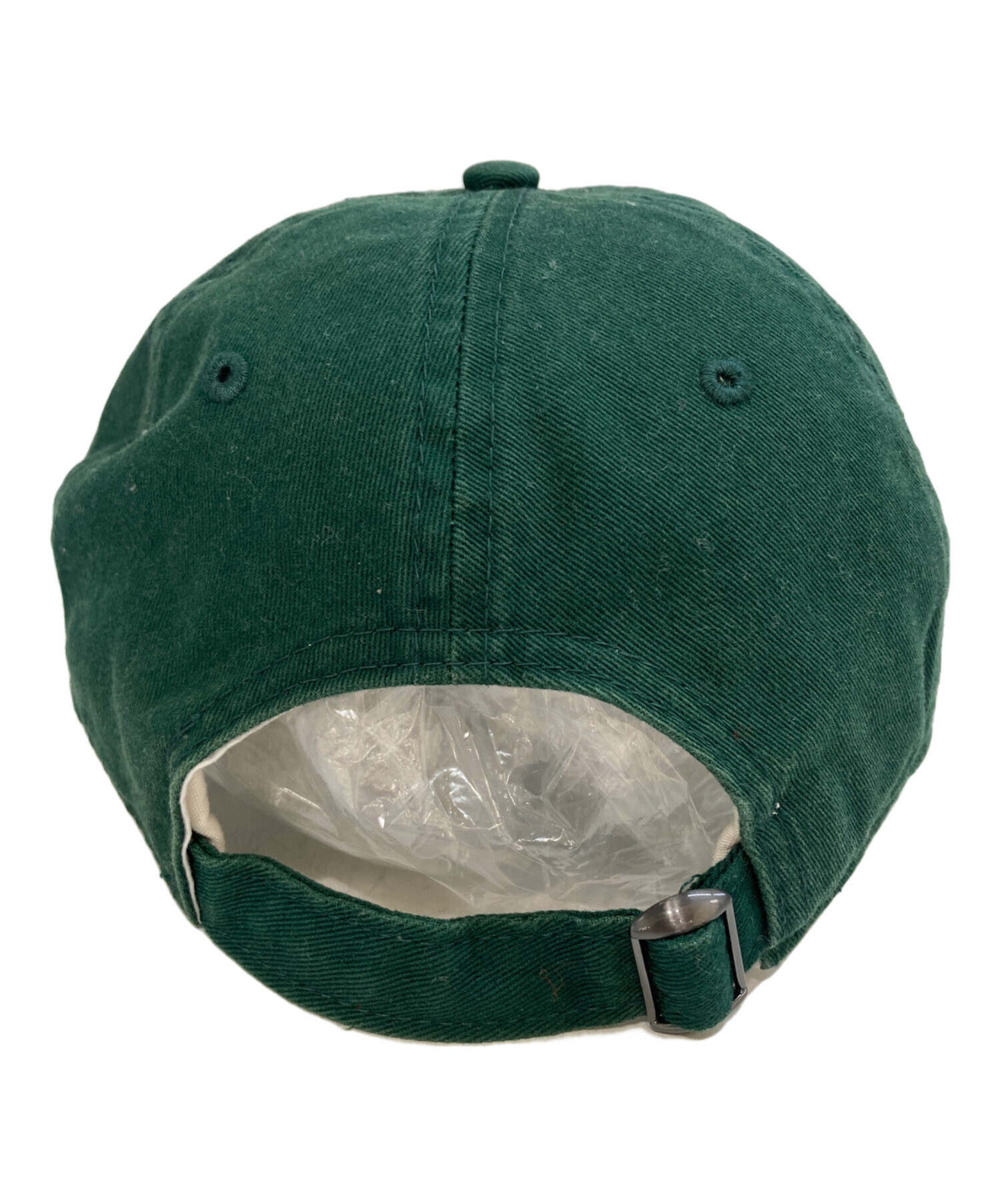 中古・古着通販】New Era (ニューエラ) Aime Leon Dore (エメ レオン