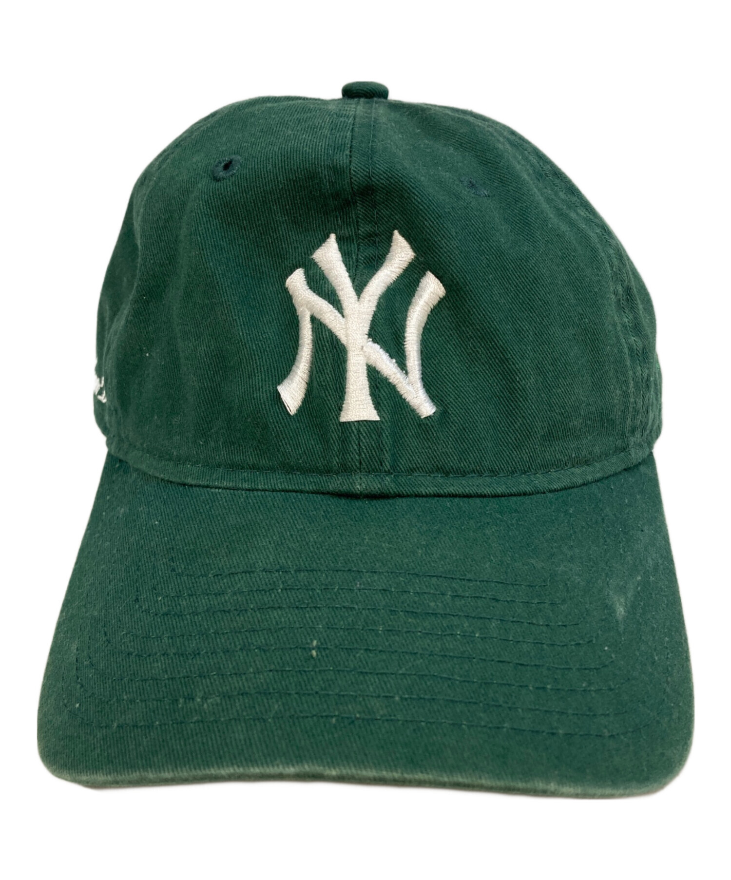 中古・古着通販】New Era (ニューエラ) Aime Leon Dore (エメ レオン