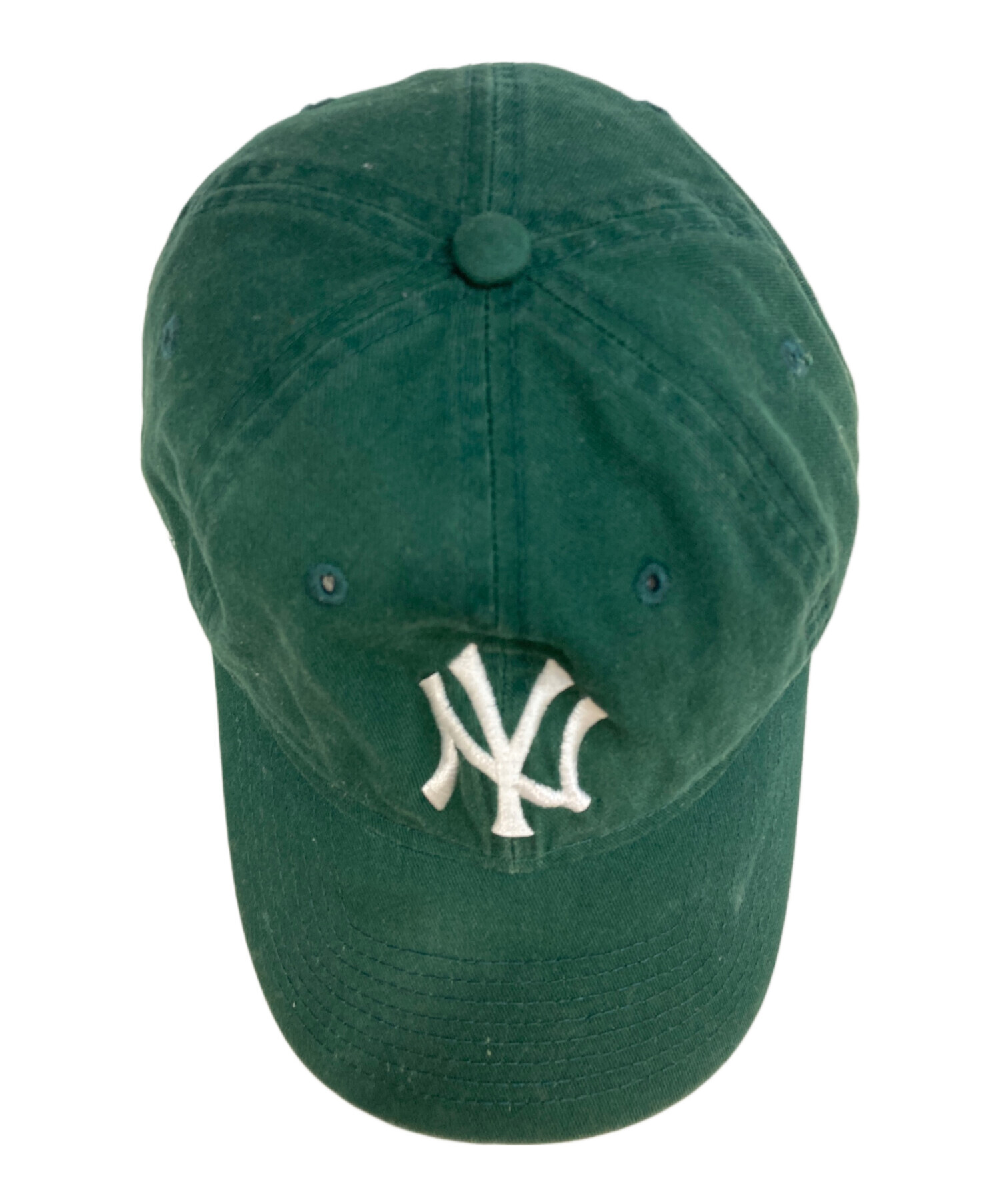 中古・古着通販】New Era (ニューエラ) Aime Leon Dore (エメ レオン