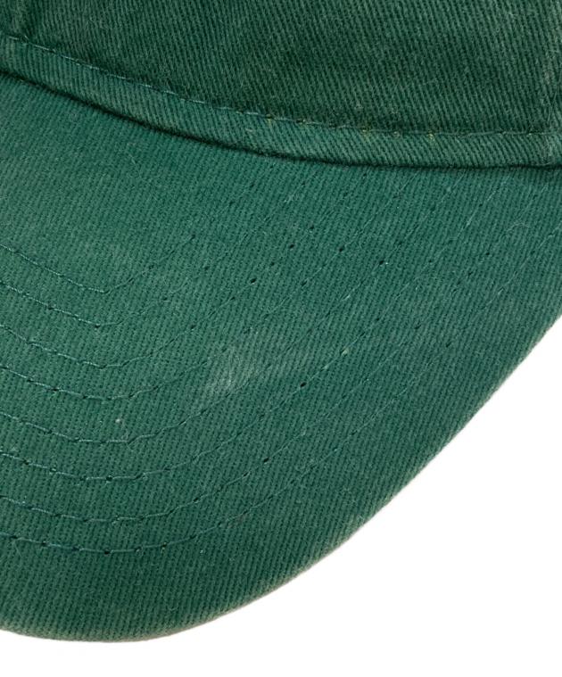 中古・古着通販】New Era (ニューエラ) Aime Leon Dore (エメ レオン