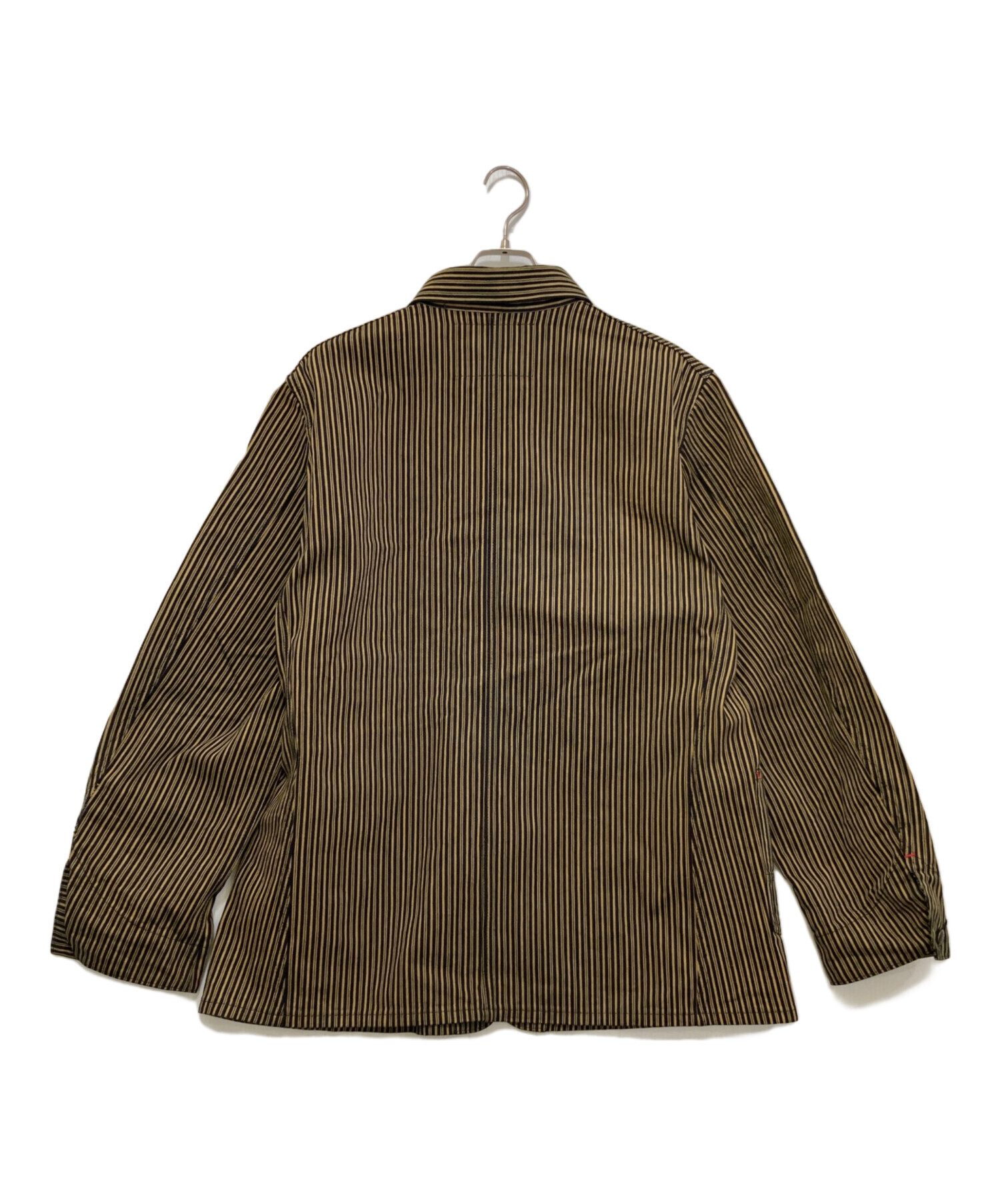 中古・古着通販】SUGAR CANE (シュガーケーン) FICTION ROMANCE 11oz