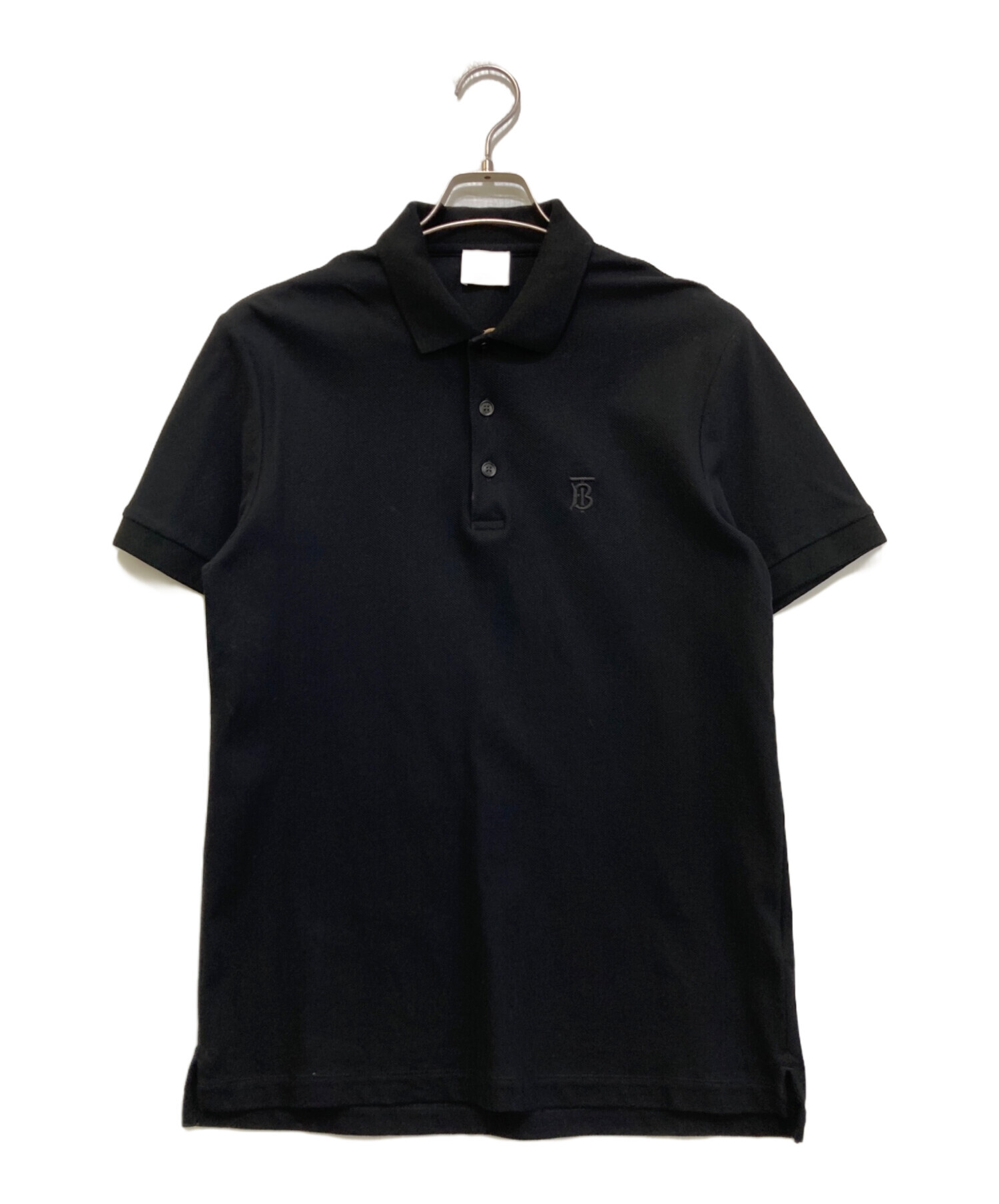 中古・古着通販】BURBERRY LONDON (バーバリーロンドン) EDDIE