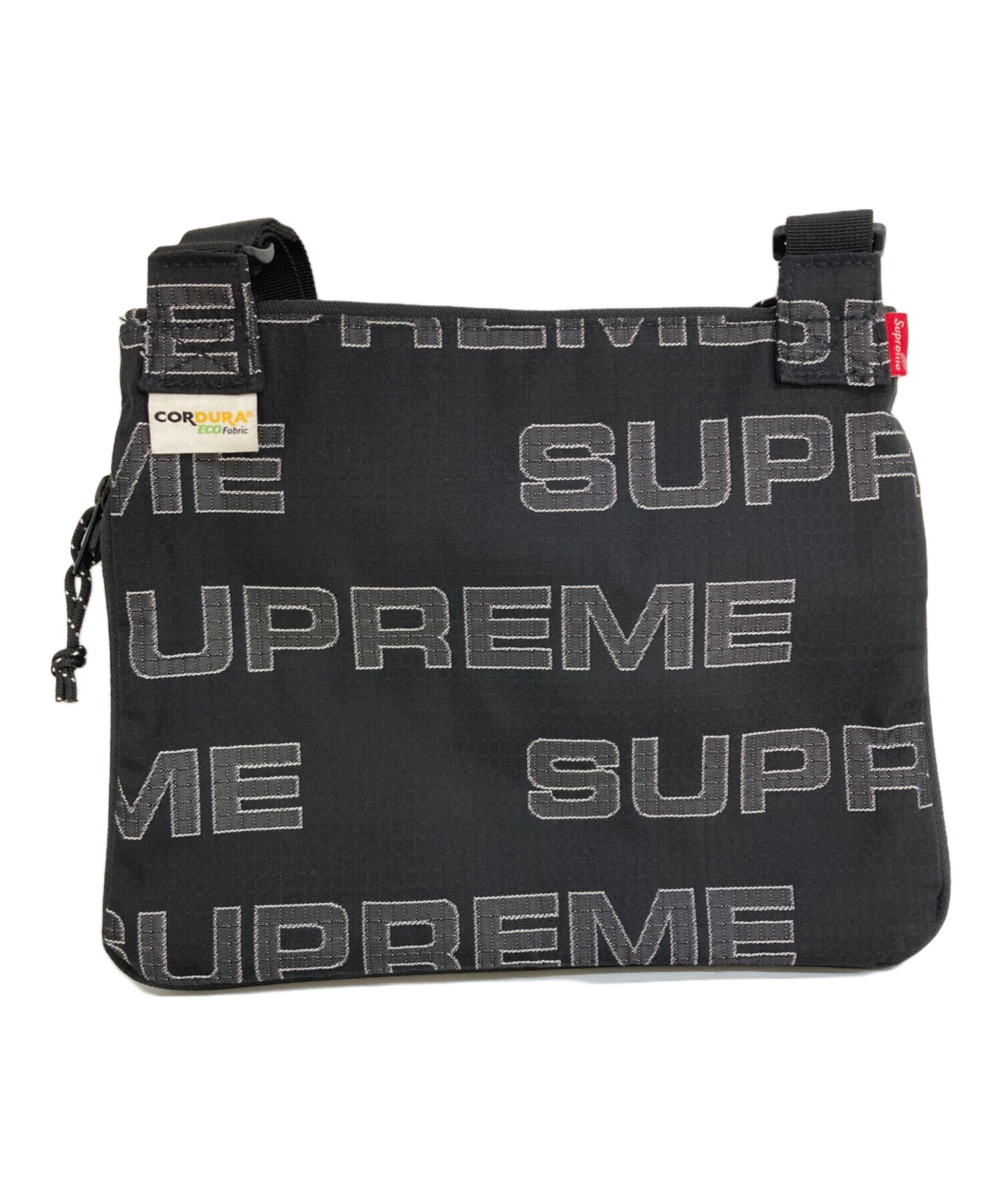Mercari at Shop | 2WAY Bag Shoulder 20SS Supreme 希少 2WAY Bag Shoulder 20SS Supreme 未使用級 from Buyee | Japan! バッグ