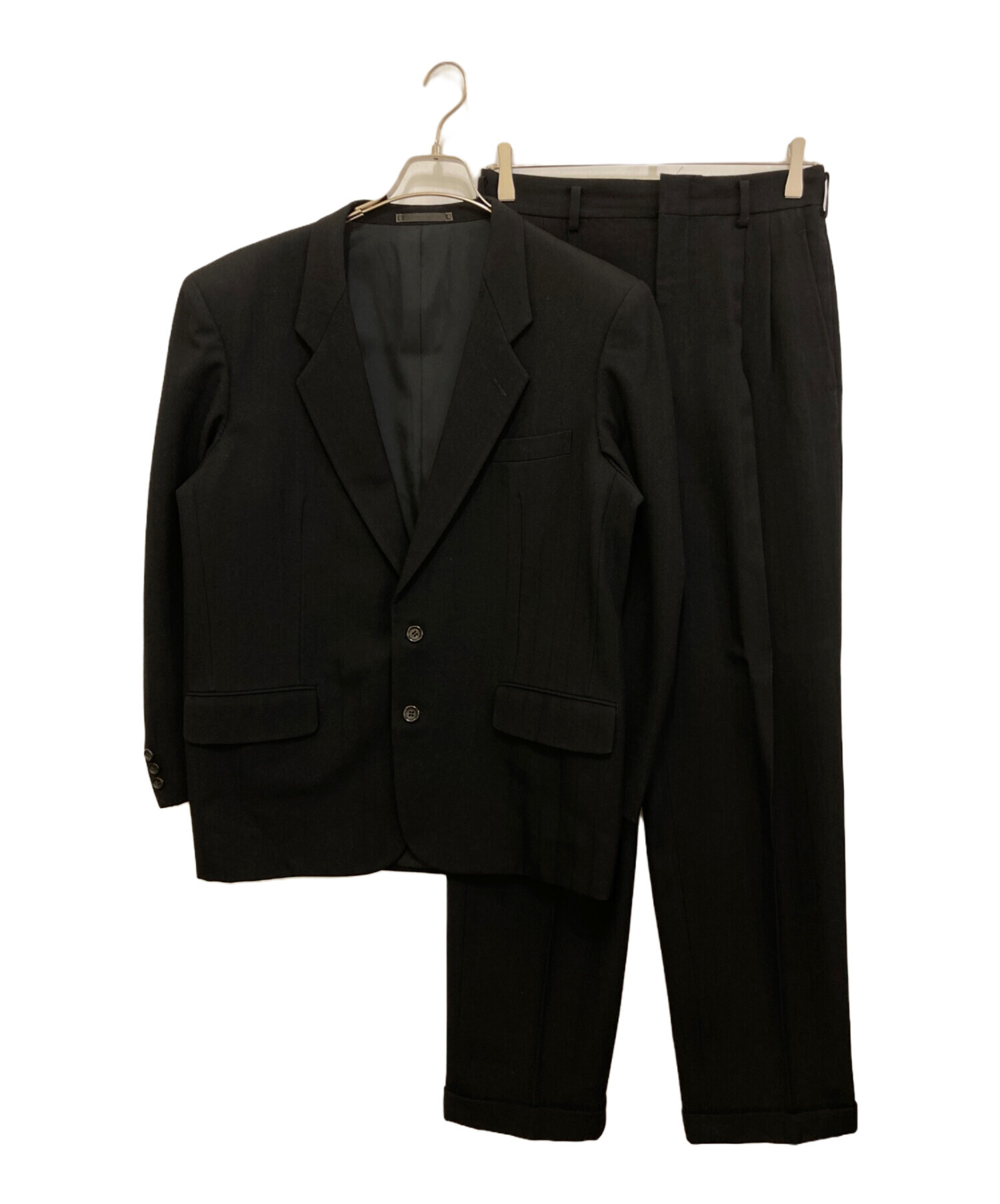 中古・古着通販】COMME des GARCONS HOMME (コムデギャルソン オム) 90