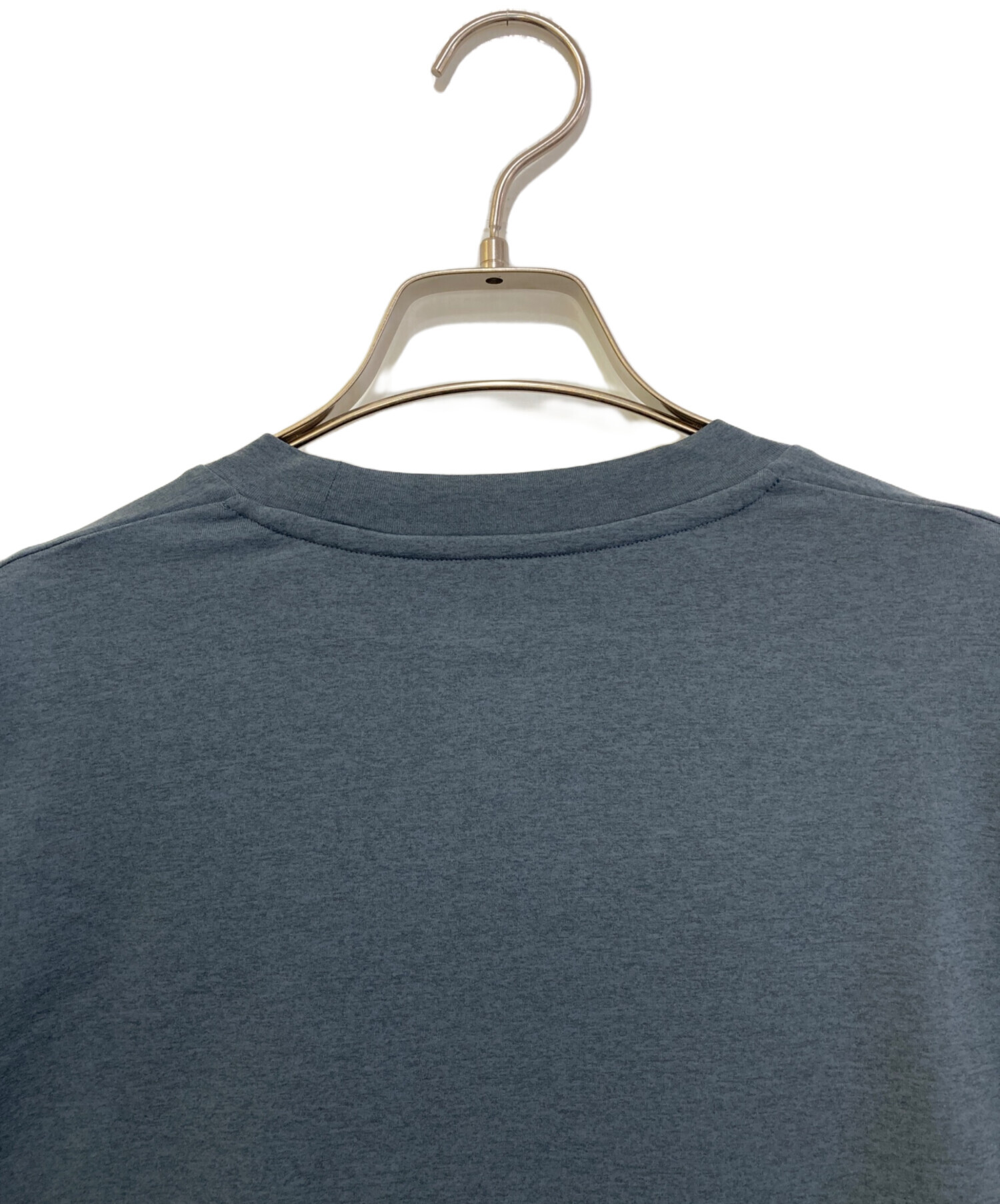 中古・古着通販】THE NORTH FACE (ザ ノース フェイス) L/S STANDARD