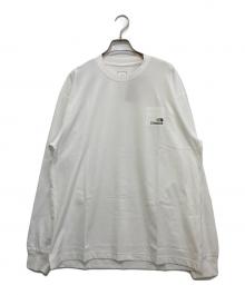 THE NORTH FACE STANDARD】ブランド・古着のネット通販【TREFAC FASHION】