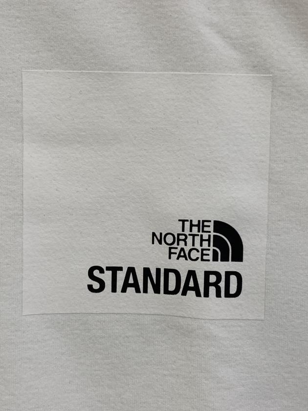 中古・古着通販】THE NORTH FACE (ザ ノース フェイス) L/S STANDARD