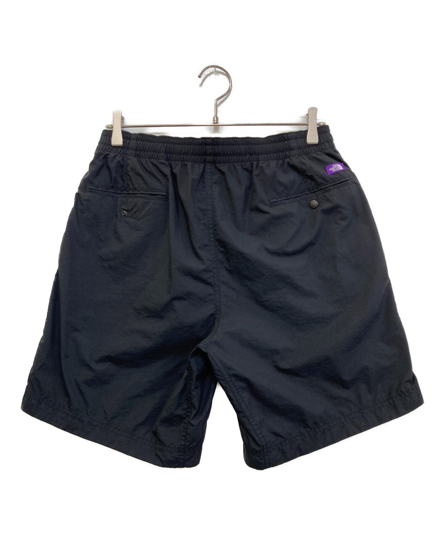 中古・古着通販】THE NORTHFACE PURPLELABEL (ザ・ノースフェイス