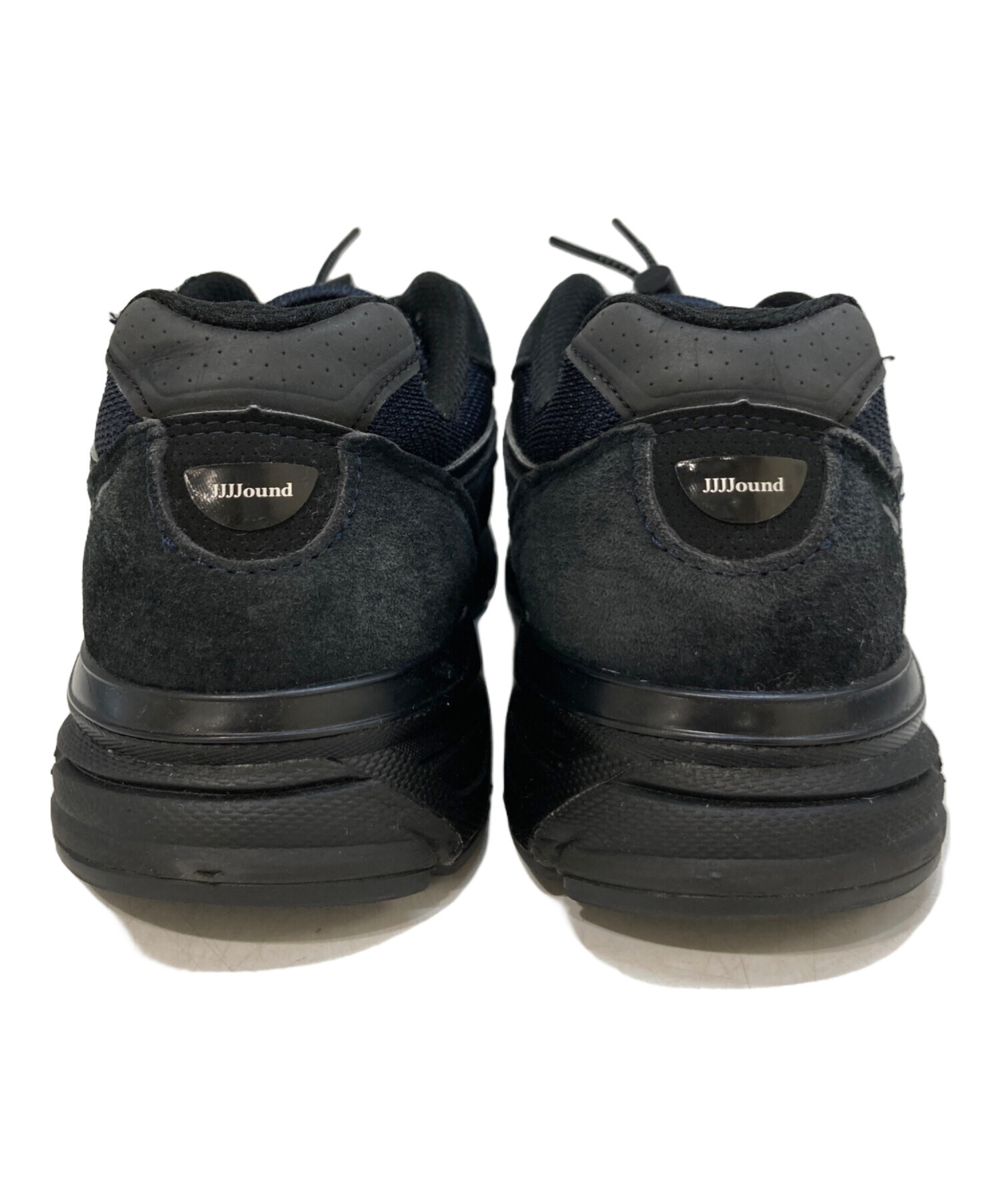中古・古着通販】NEW BALANCE (ニューバランス) JJJJound (ジョウンド 