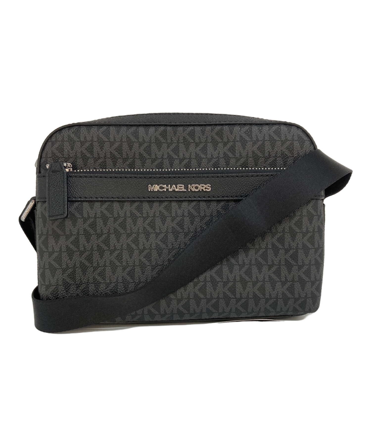 中古・古着通販】MICHAEL KORS (マイケル・コース) ユーティリティー