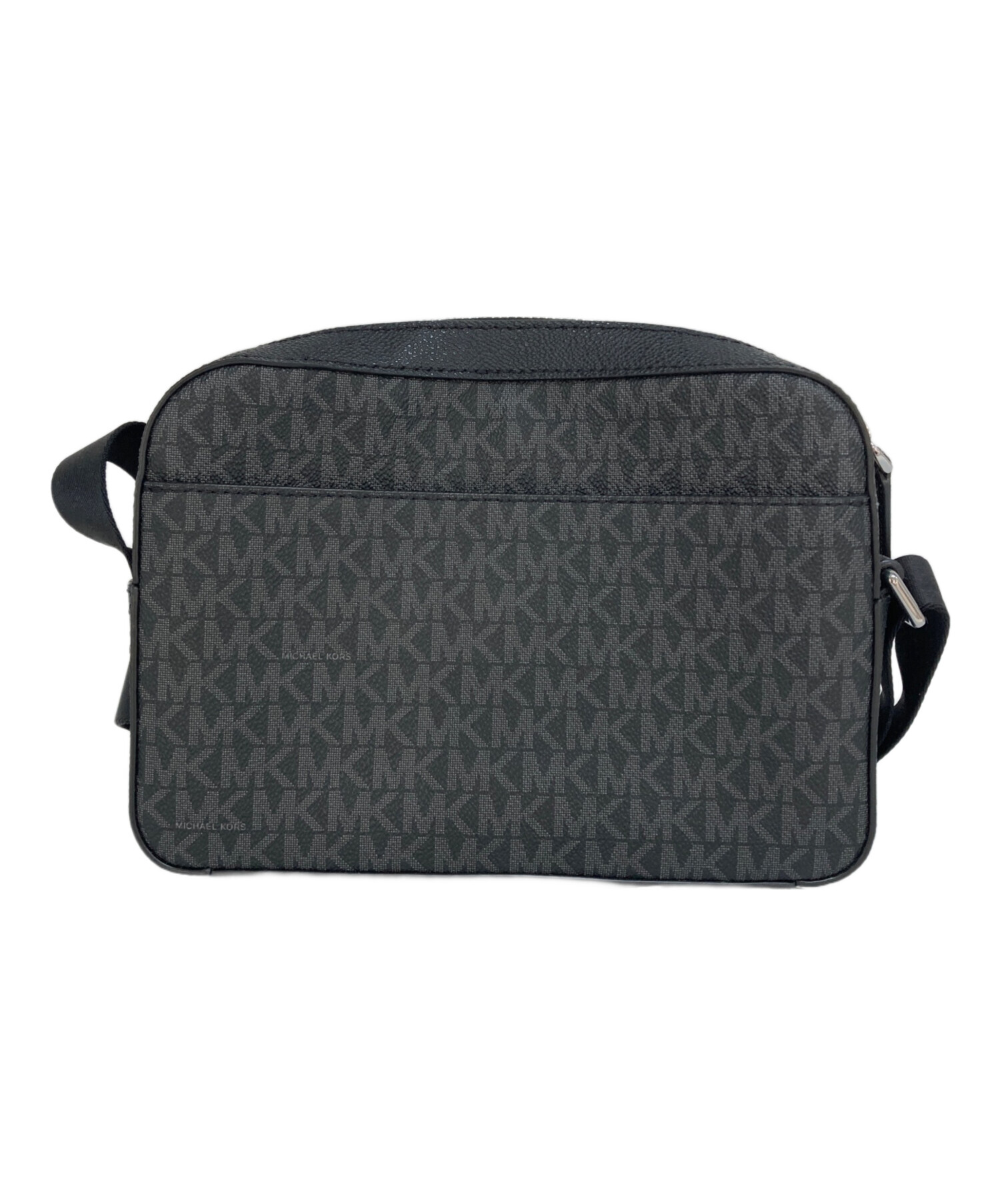 中古・古着通販】MICHAEL KORS (マイケル・コース) ユーティリティー 