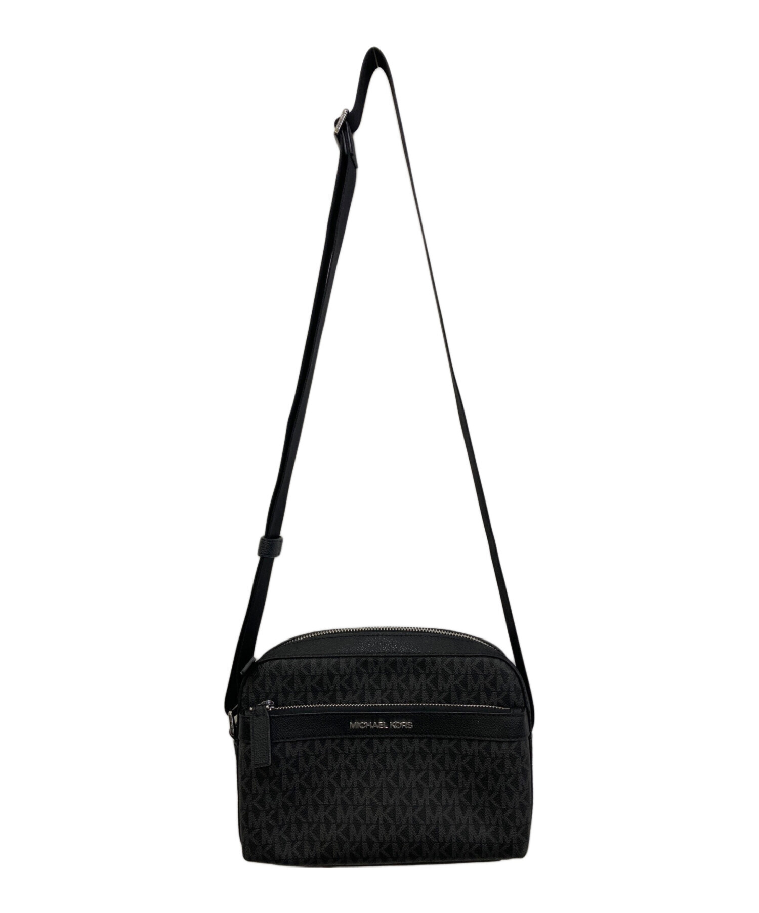 中古・古着通販】MICHAEL KORS (マイケル・コース) ユーティリティー 