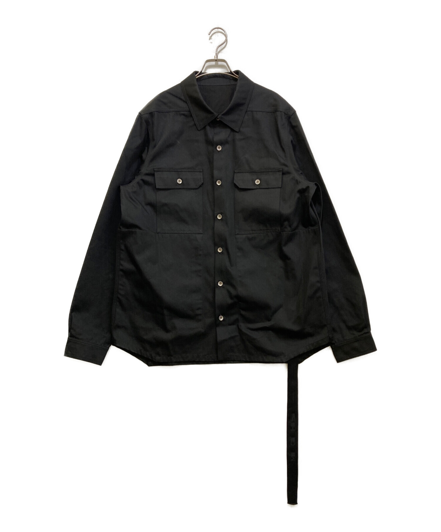 中古・古着通販】RICK OWENS DRKSHDW (リックオウエンス ダーク