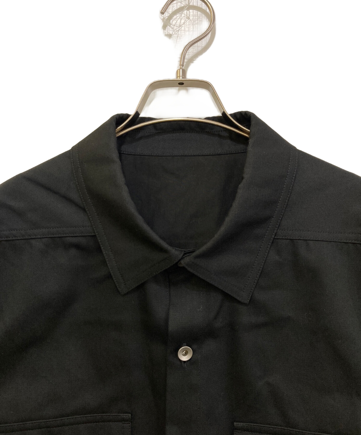 中古・古着通販】RICK OWENS DRKSHDW (リックオウエンス ダーク
