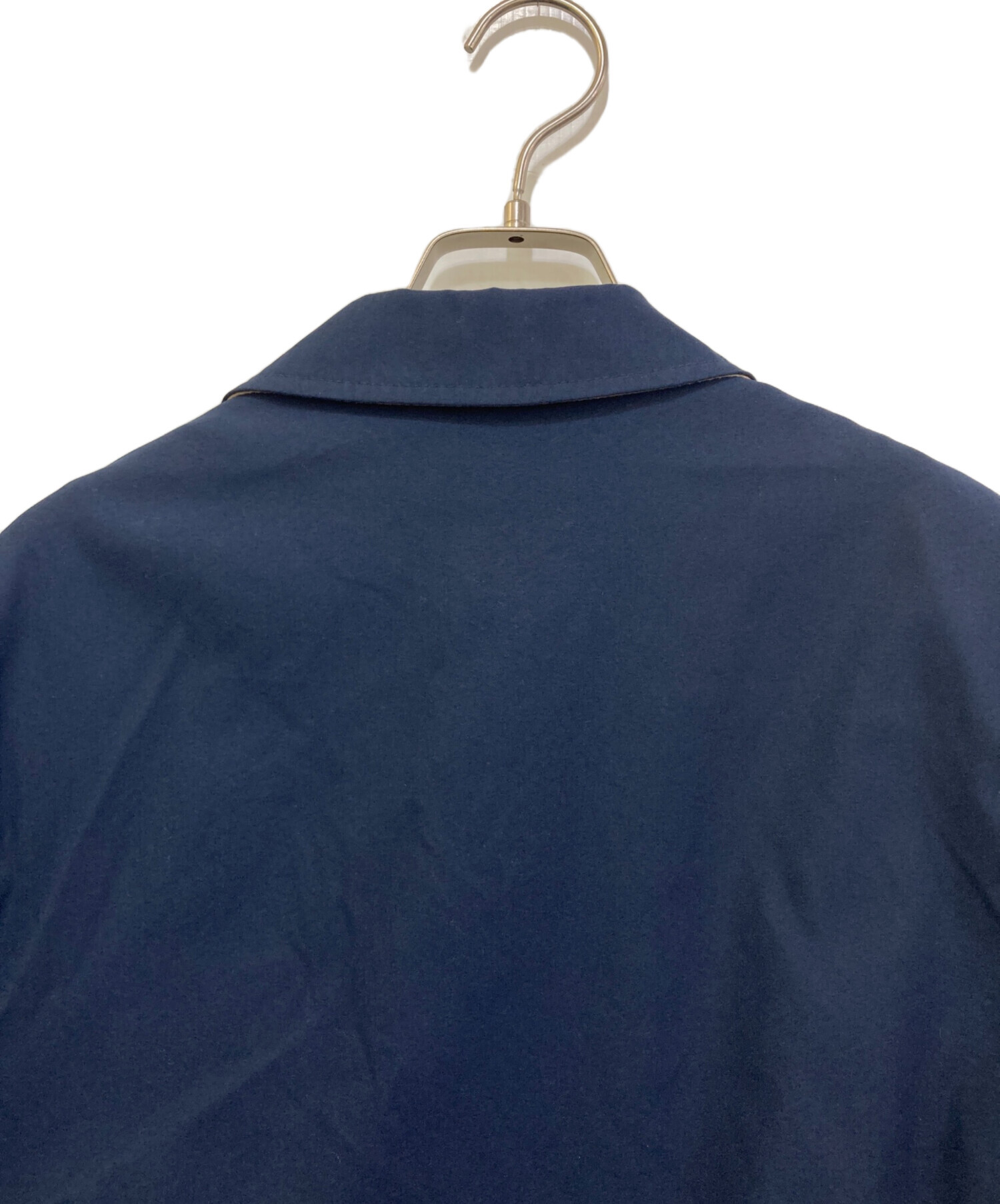 中古・古着通販】POLO RALPH LAUREN (ポロ・ラルフローレン) スイング