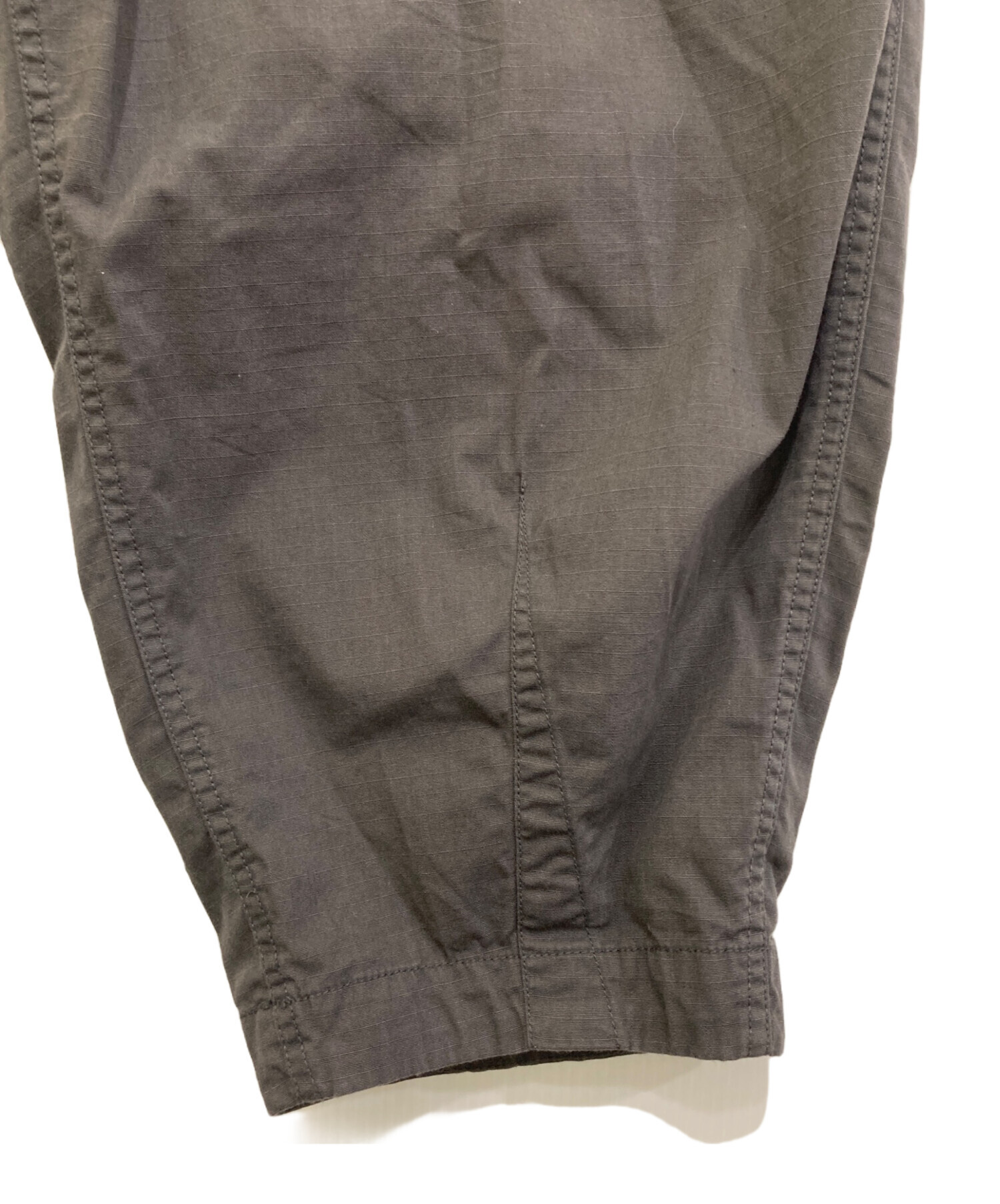 中古・古着通販】THE NORTHFACE PURPLELABEL (ザ・ノースフェイス