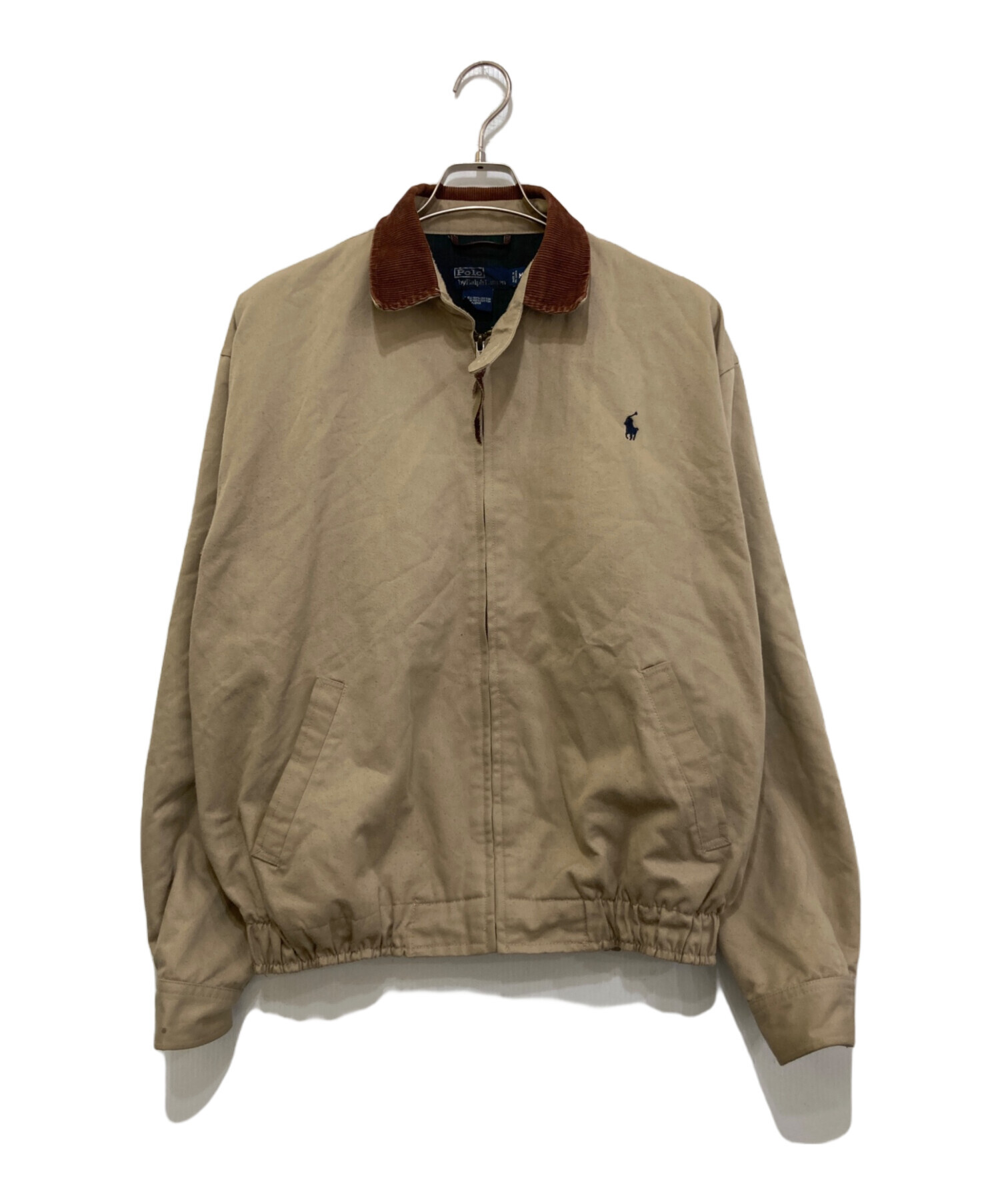 中古・古着通販】POLO RALPH LAUREN (ポロ・ラルフローレン) スイング