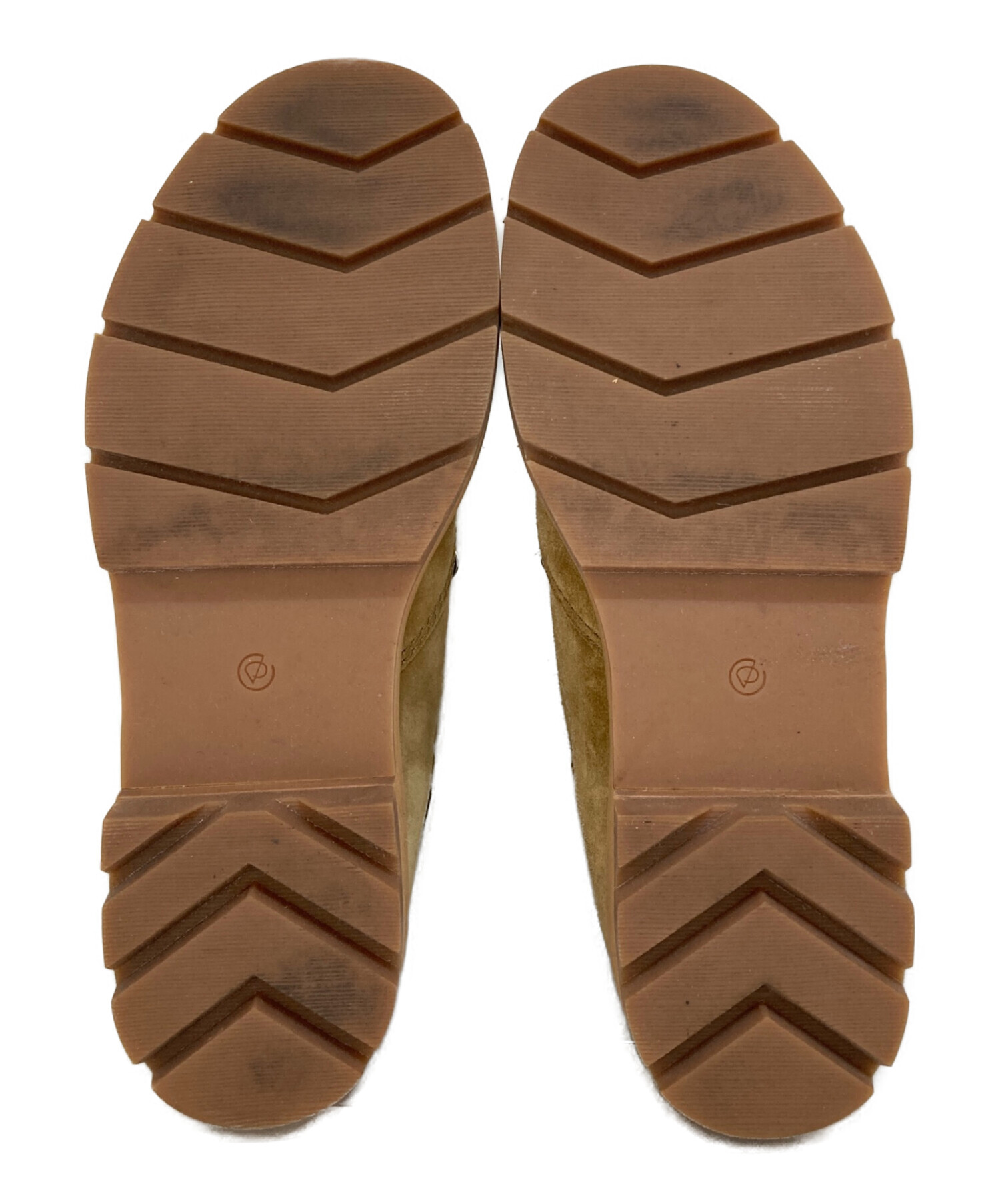 中古・古着通販】3.1 phillip lim (スリーワンフィリップリム