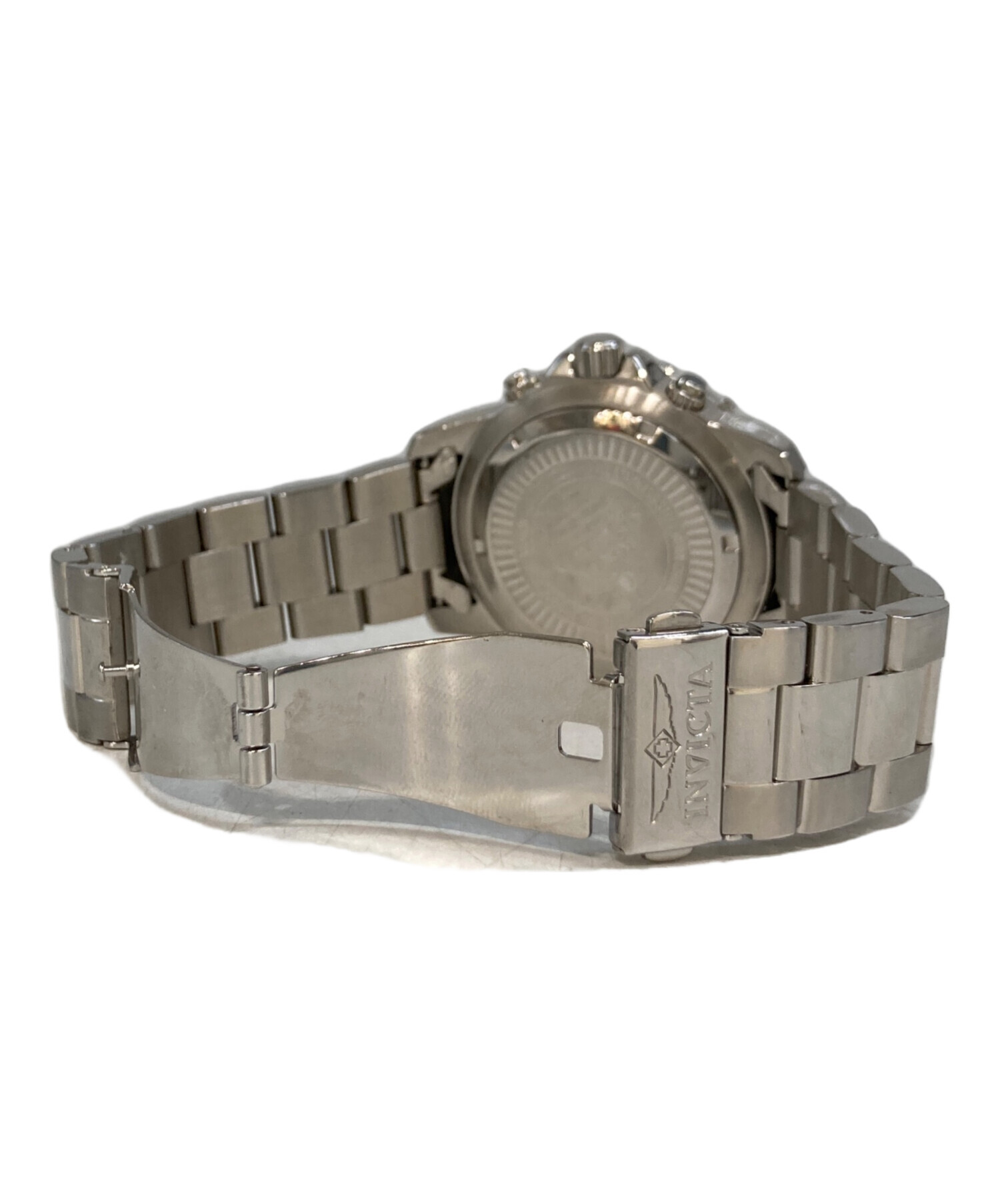 中古・古着通販】INVICTA (インビクタ) Specialty PILOT Chronograph