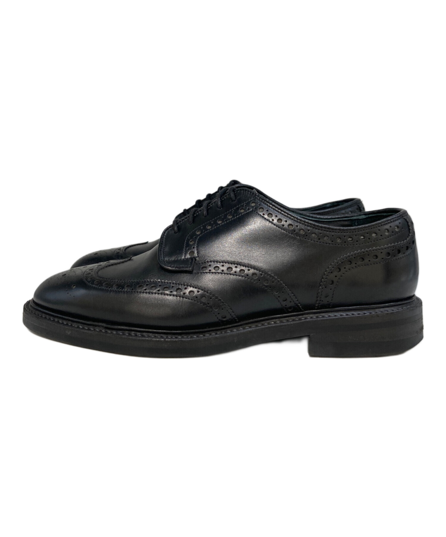 中古・古着通販】JOSEPH CHEANEY (ジョセフチーニー) HEYFORD ウィング