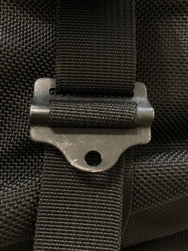 中古・古着通販】BRIEFING (ブリーフィング) 木梨サイクル (キナシ