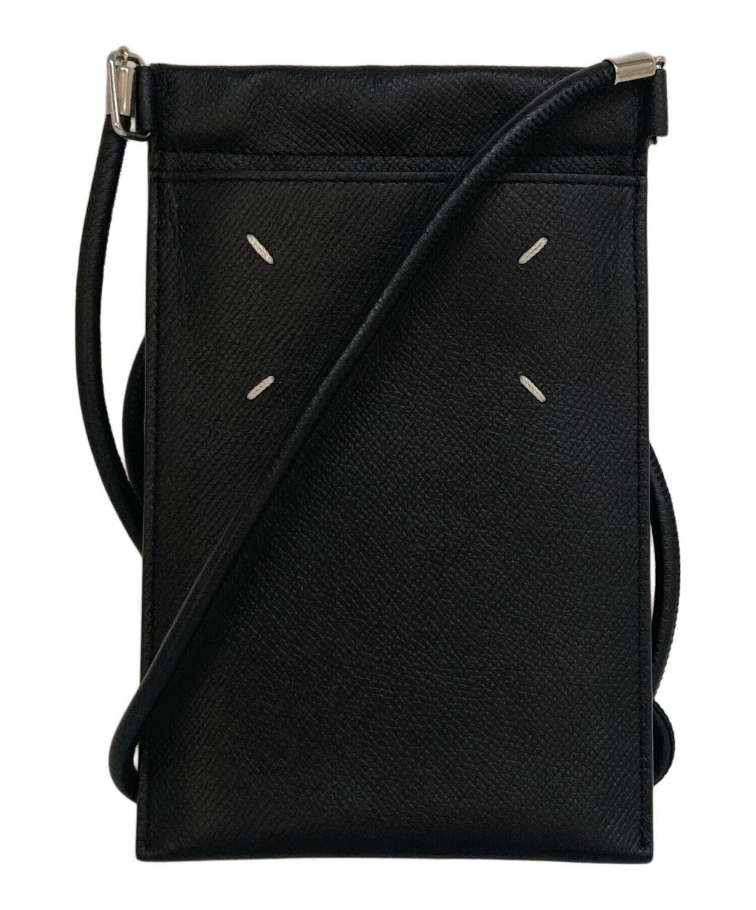 中古・古着通販】Maison Margiela (メゾンマルジェラ) スマートフォン