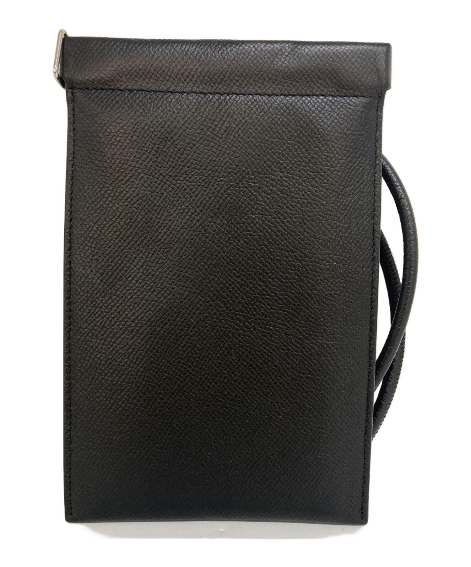 中古・古着通販】Maison Margiela (メゾンマルジェラ) スマートフォン
