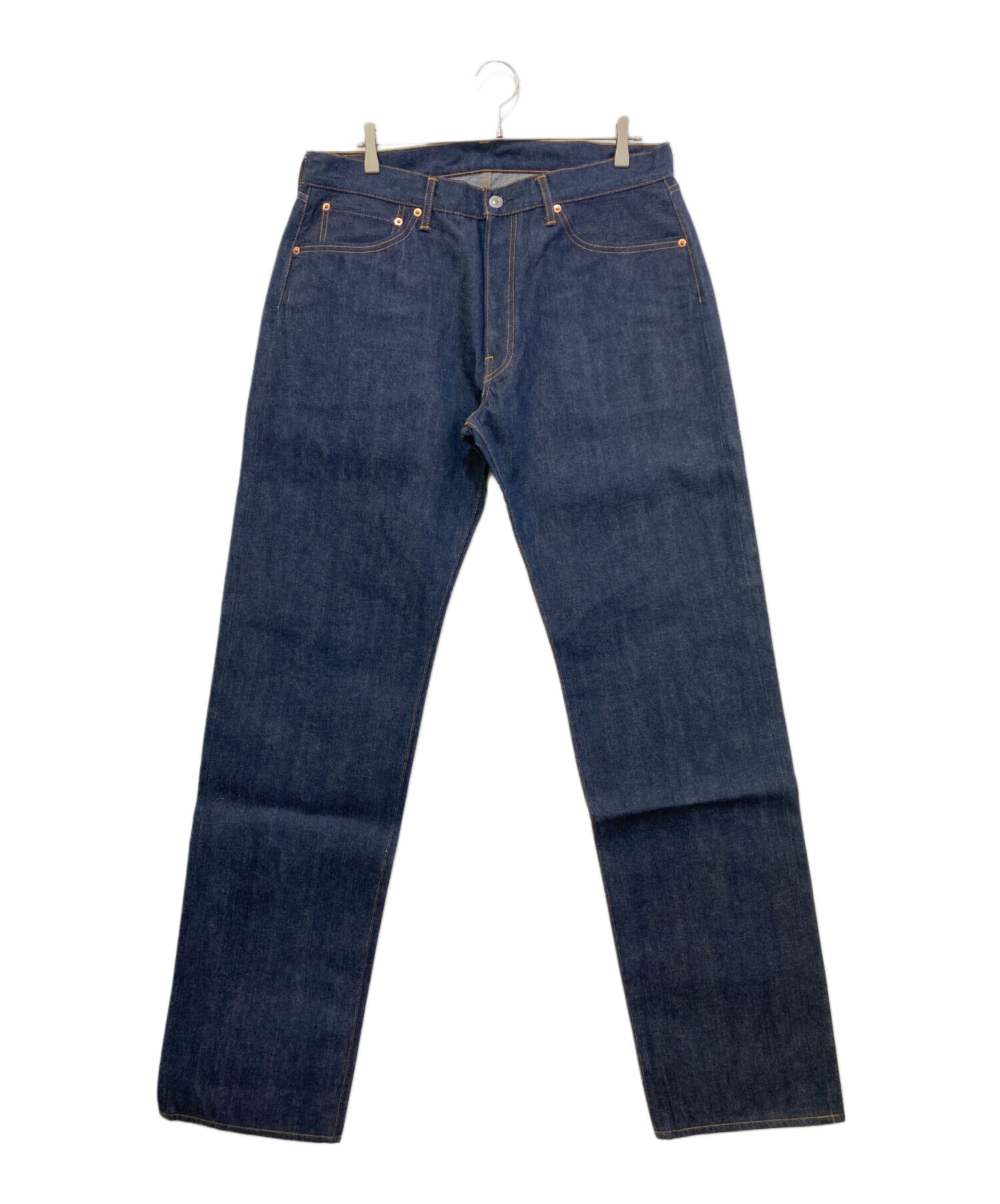 TCB JEANSS & CO. 】60