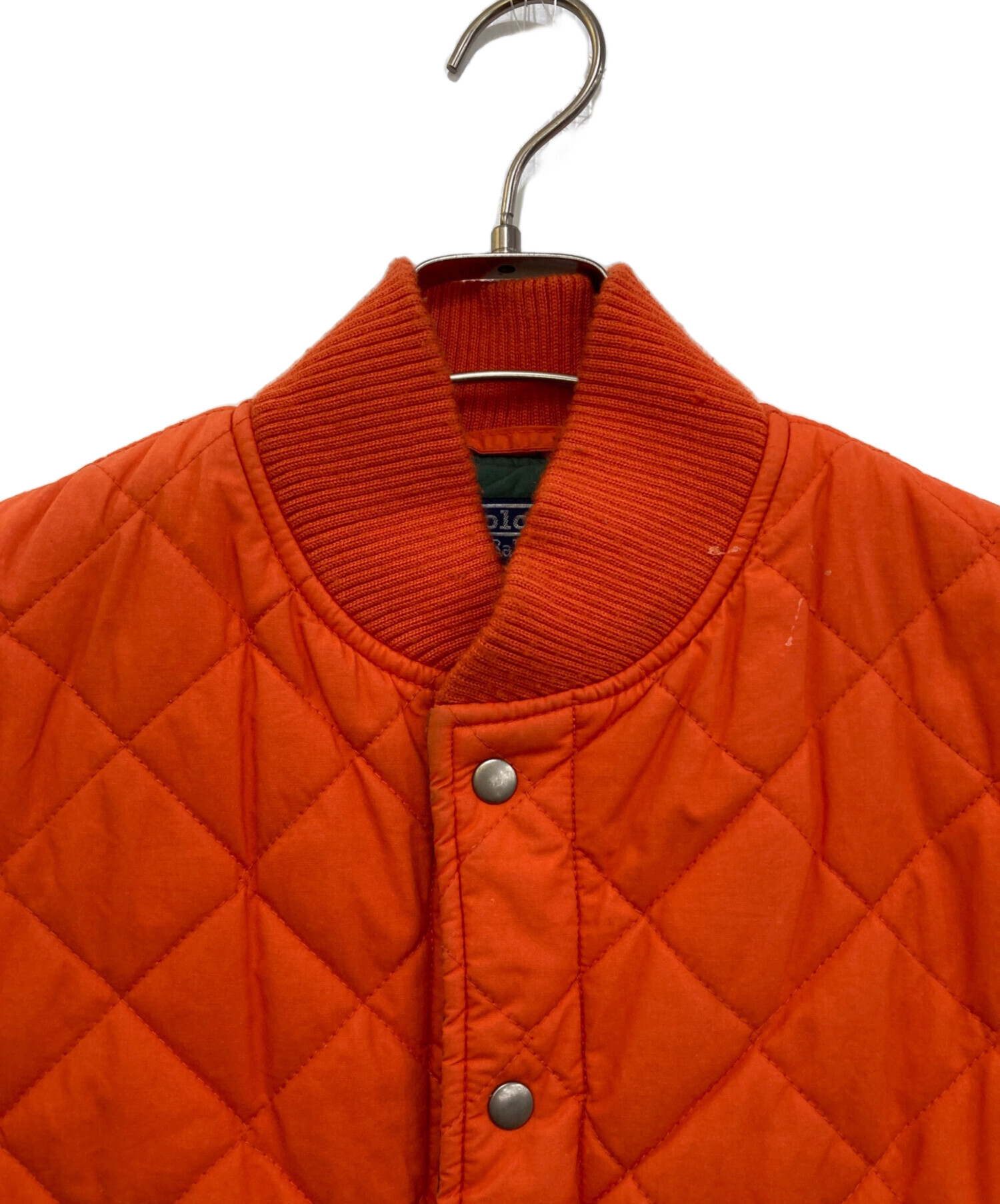 中古・古着通販】POLO RALPH LAUREN (ポロ・ラルフローレン