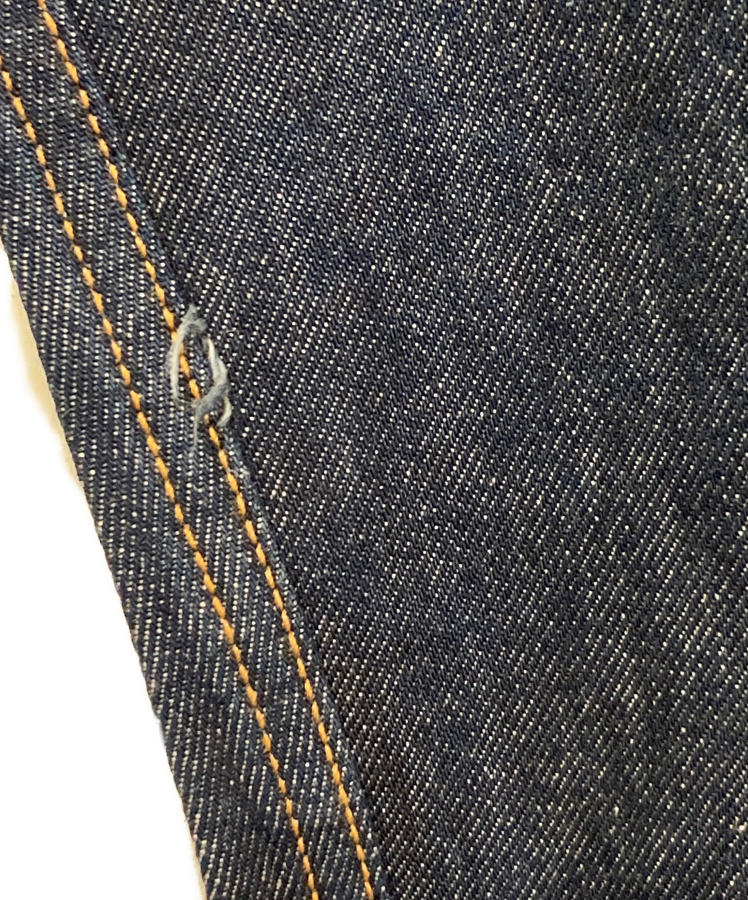 中古・古着通販】LEVI
