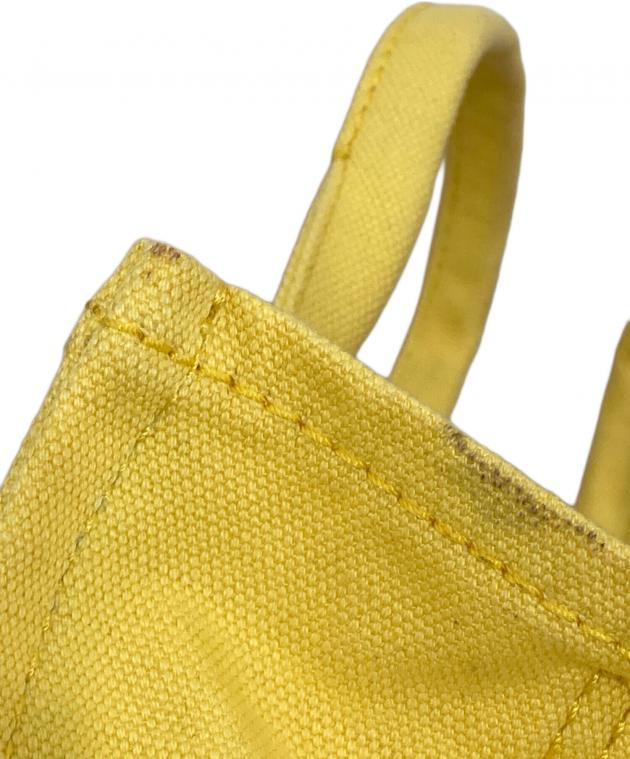 中古・古着通販】MARC JACOBS (マークジェイコブス) 2WAYショルダー