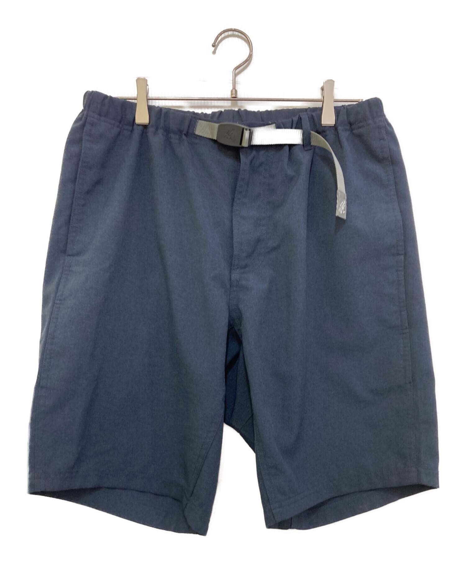 SALE クラッシュ　オピアムスツール　USED品 中古・古着通販】GRAMICCI (グラミチ) Oshman's (オッシュマンズ) 別注
