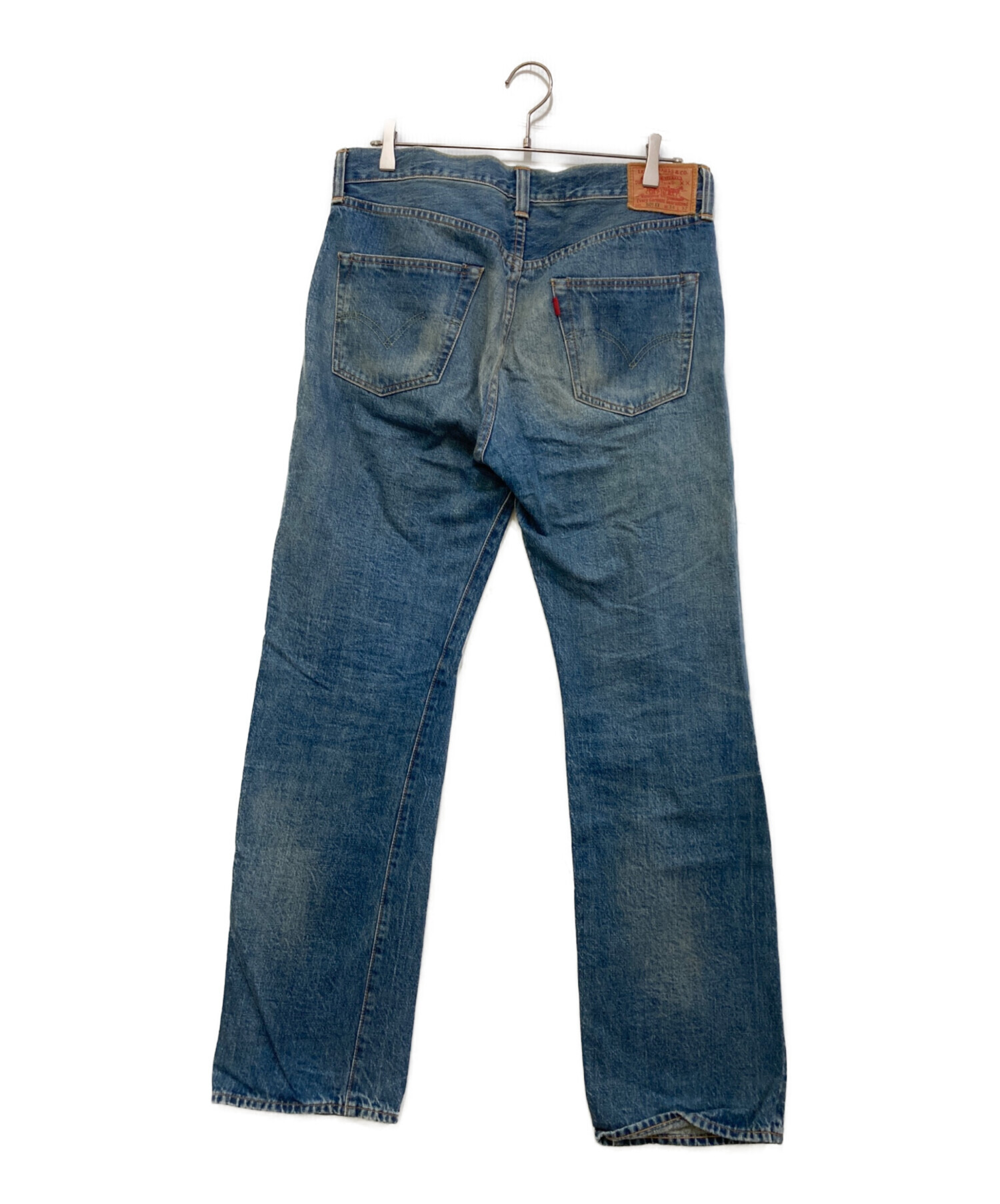 中古・古着通販】LEVI