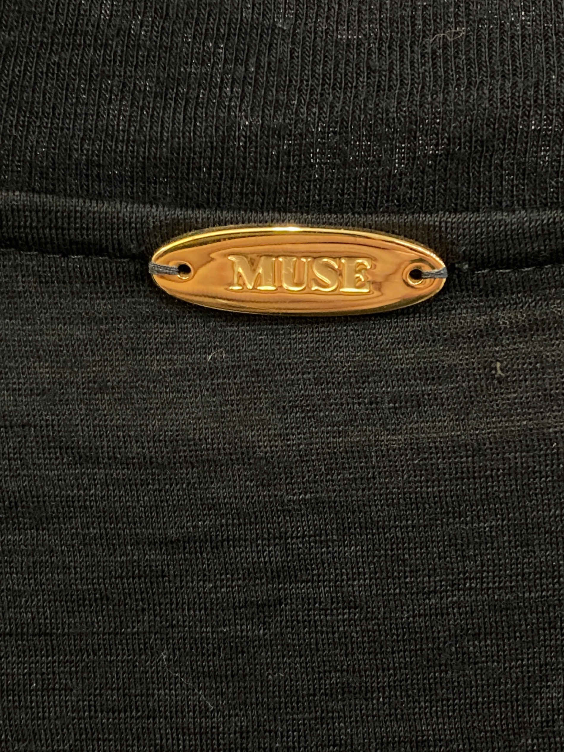 中古・古着通販】DEUXIEME CLASSE (ドゥーズィエム クラス) Primewool