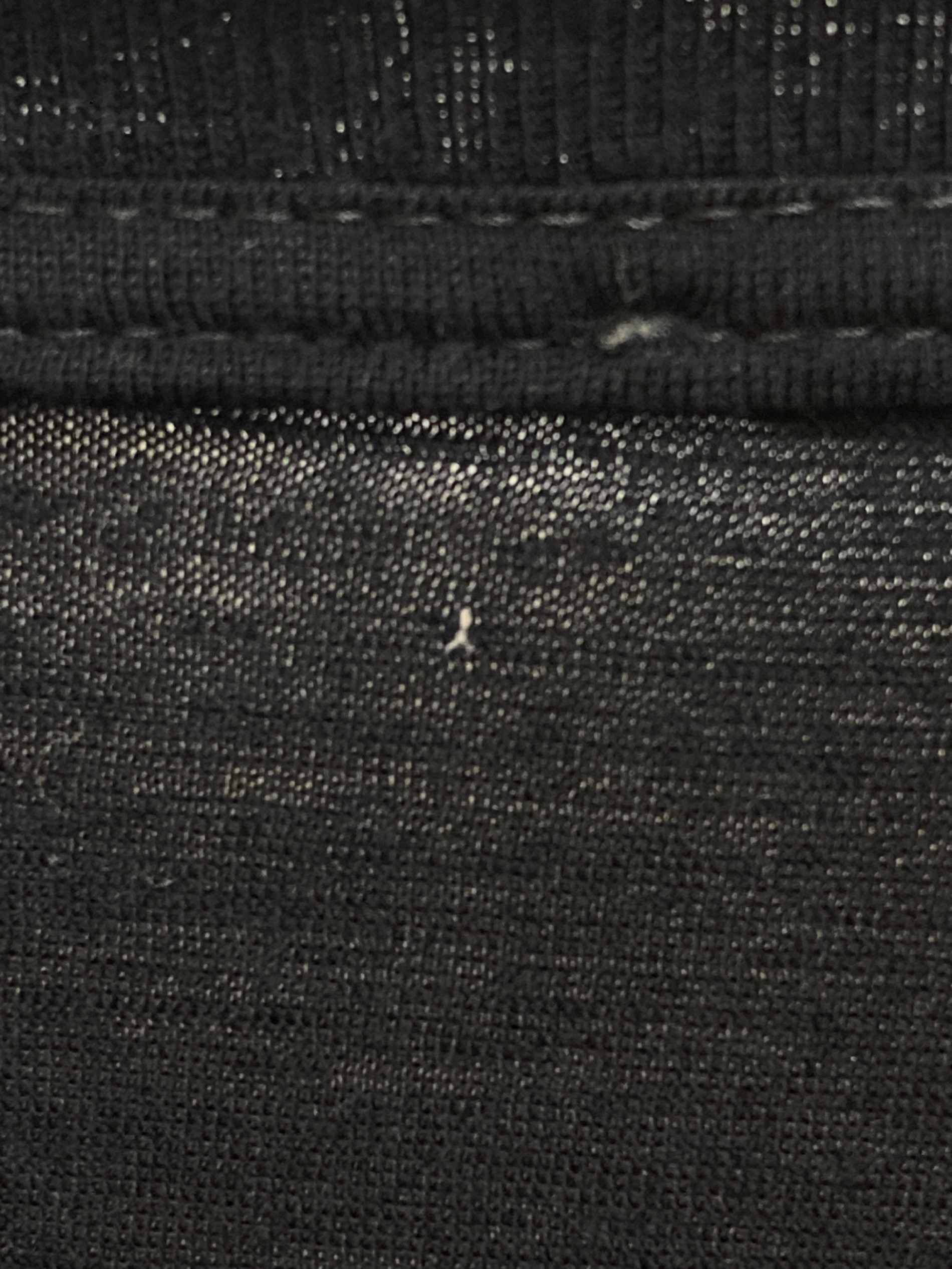 中古・古着通販】DEUXIEME CLASSE (ドゥーズィエム クラス) Primewool