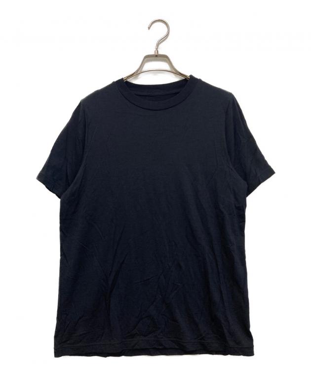 新品未使用☆ドゥーズィエムクラス Primewool jersey Tシャツ 中古・古着通販】DEUXIEME CLASSE (ドゥーズィエム クラス) Primewool